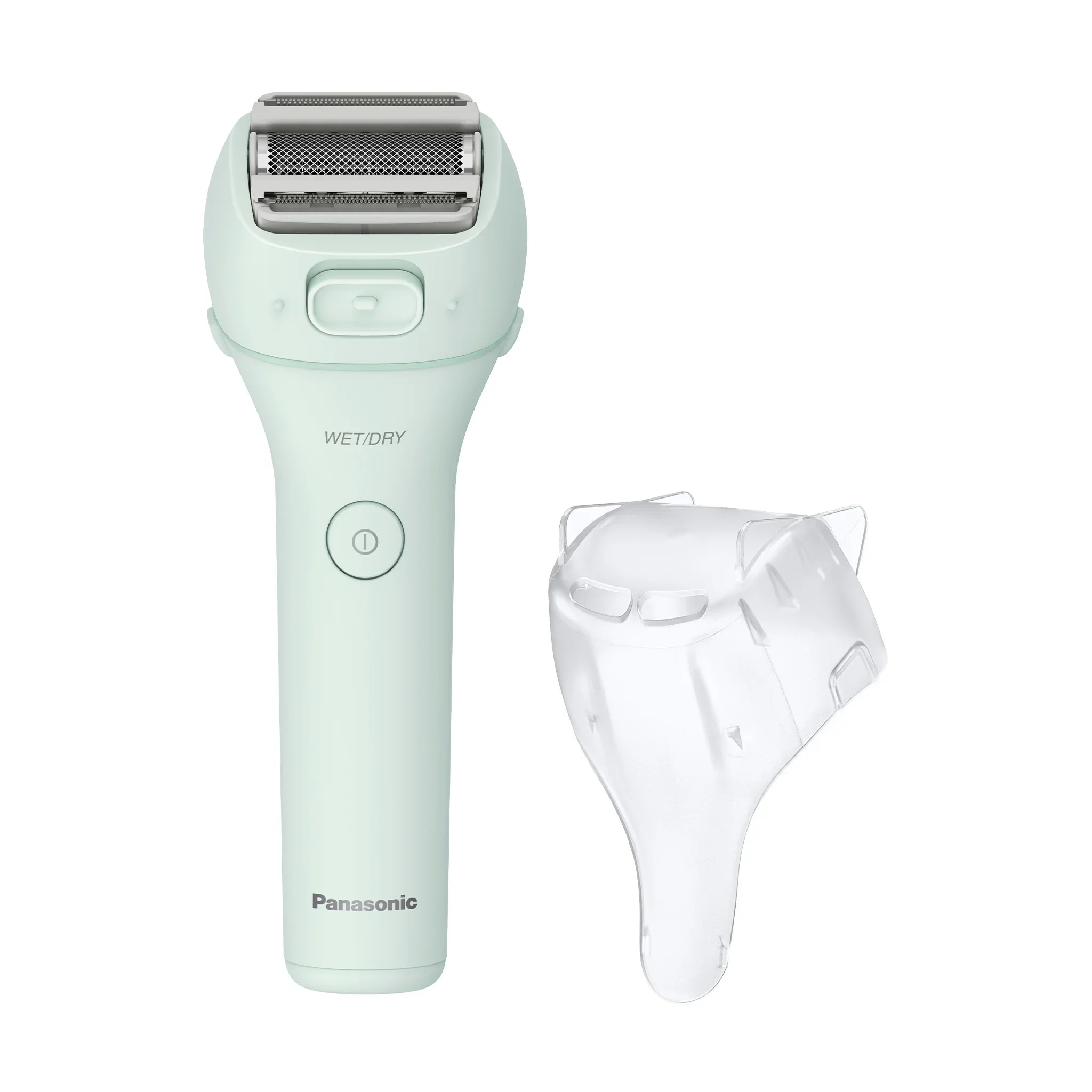 Personal Care Bestsellers