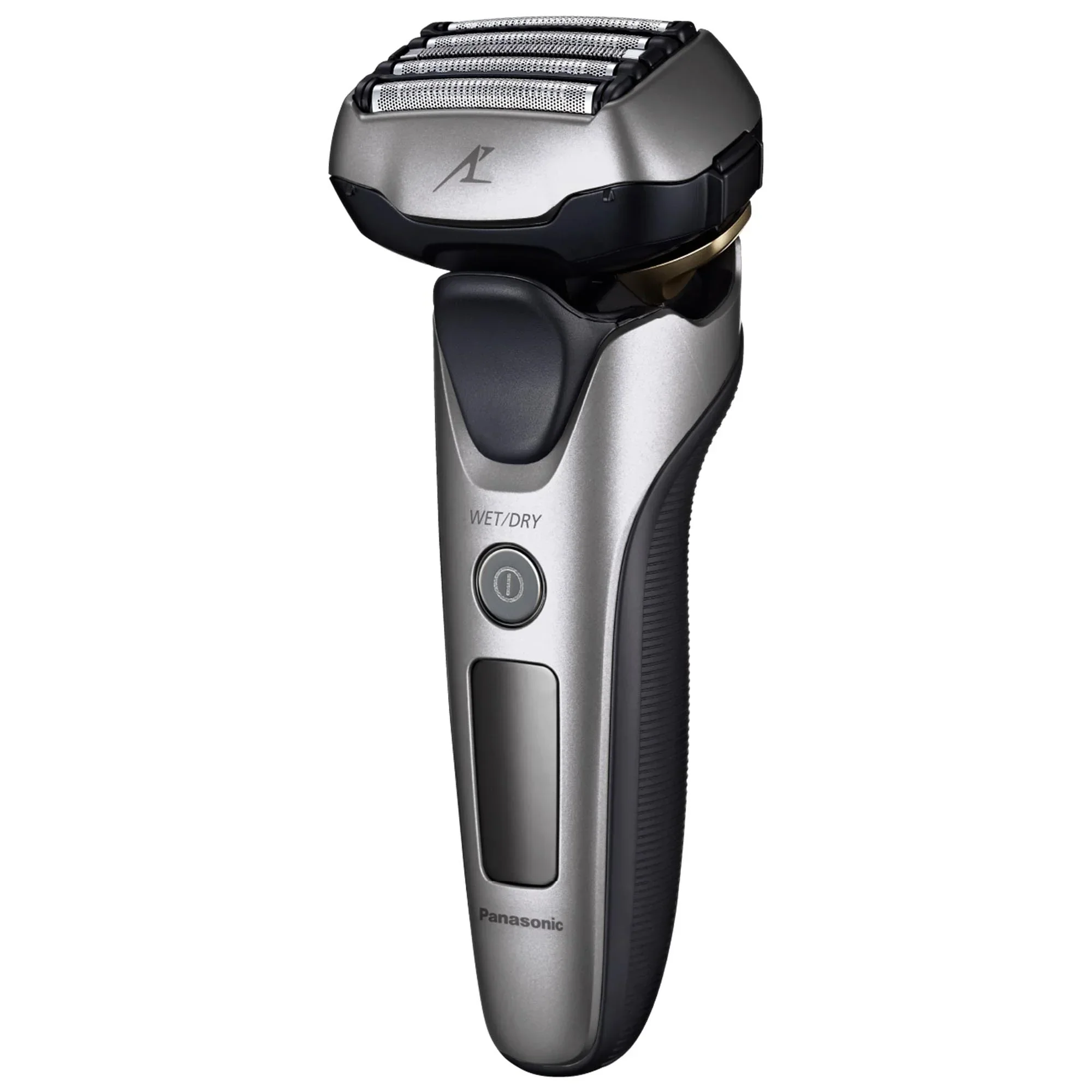 ARC5 Advanced 5-Blade Men's Electric Shaver - Image 25