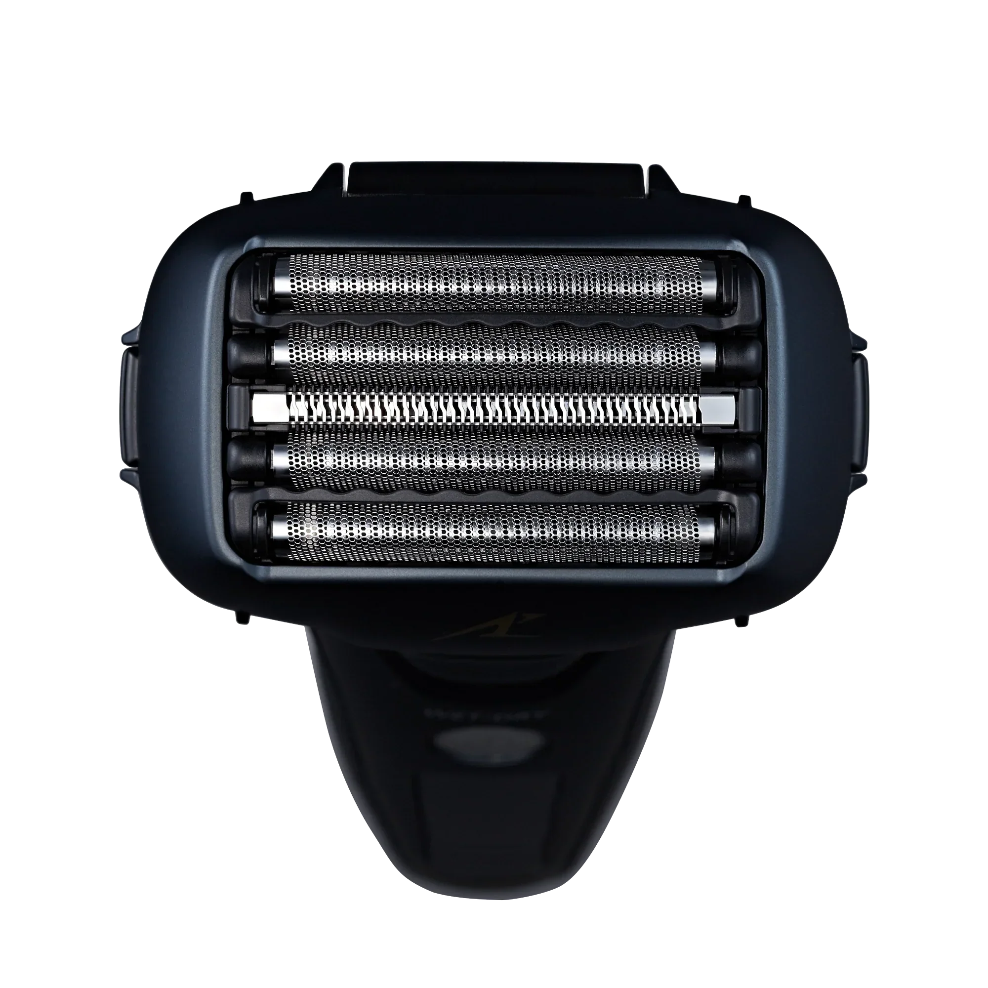 ARC5 Advanced 5-Blade Men's Electric Shaver - Image 7
