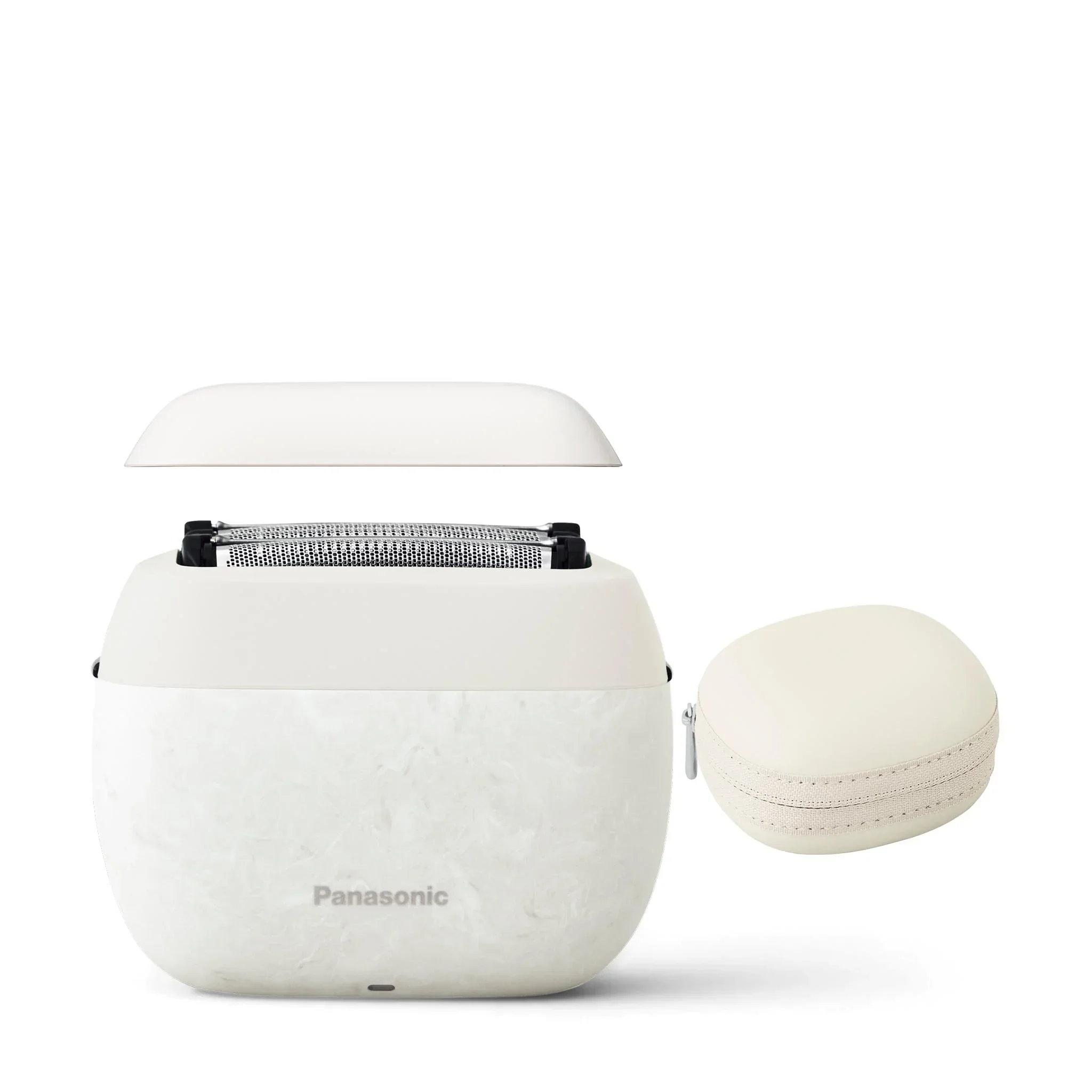Panasonic Bestsellers