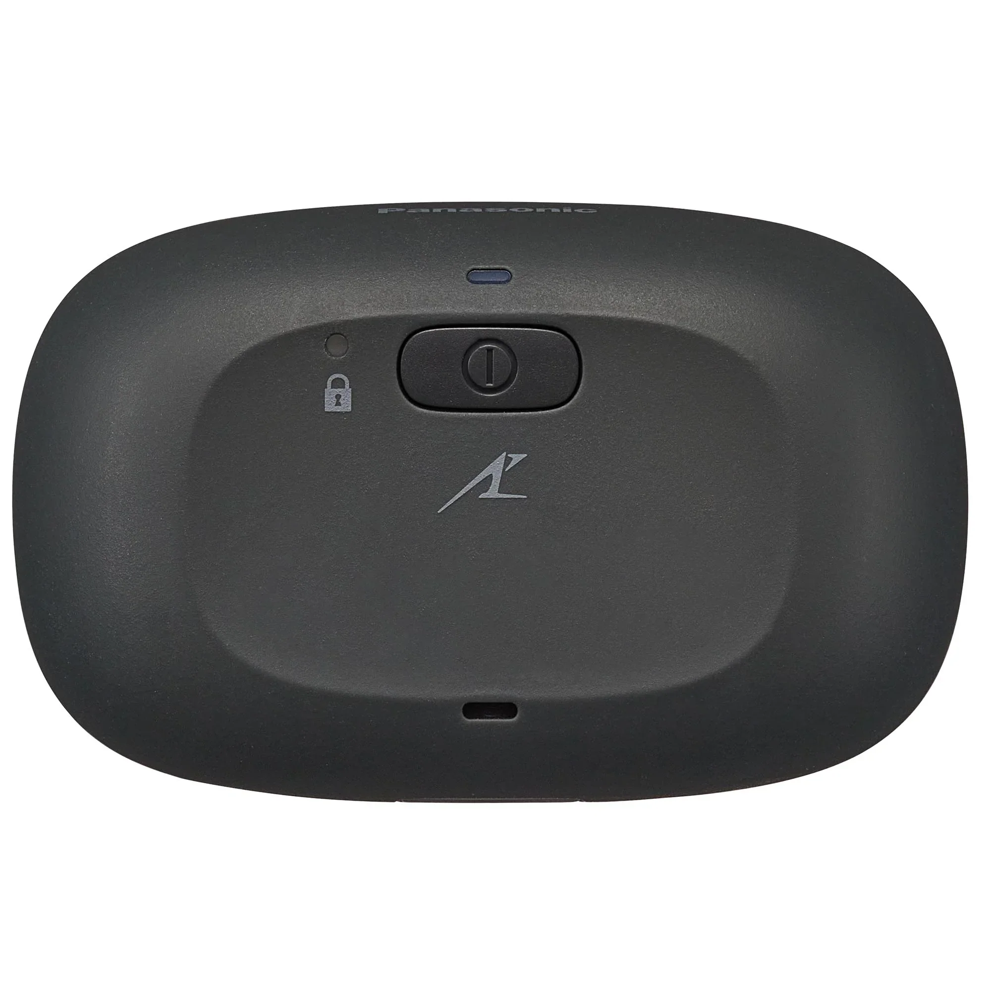 ARC5 PALM-Sized 5-Blade Electric Luxury Razor - Image 26