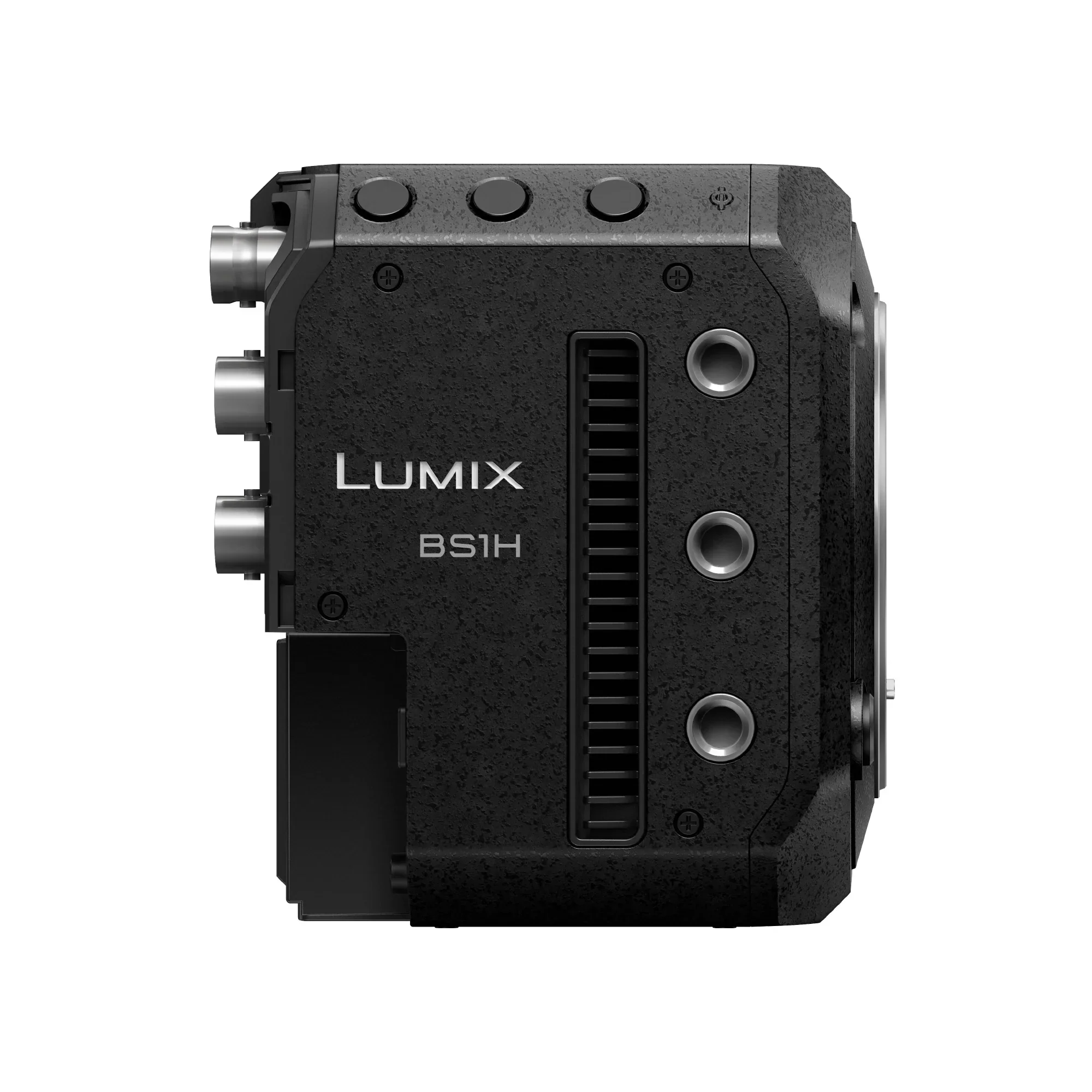 LUMIX Box Camera 24.2MP Full-Frame MOS Sensor - Image 4