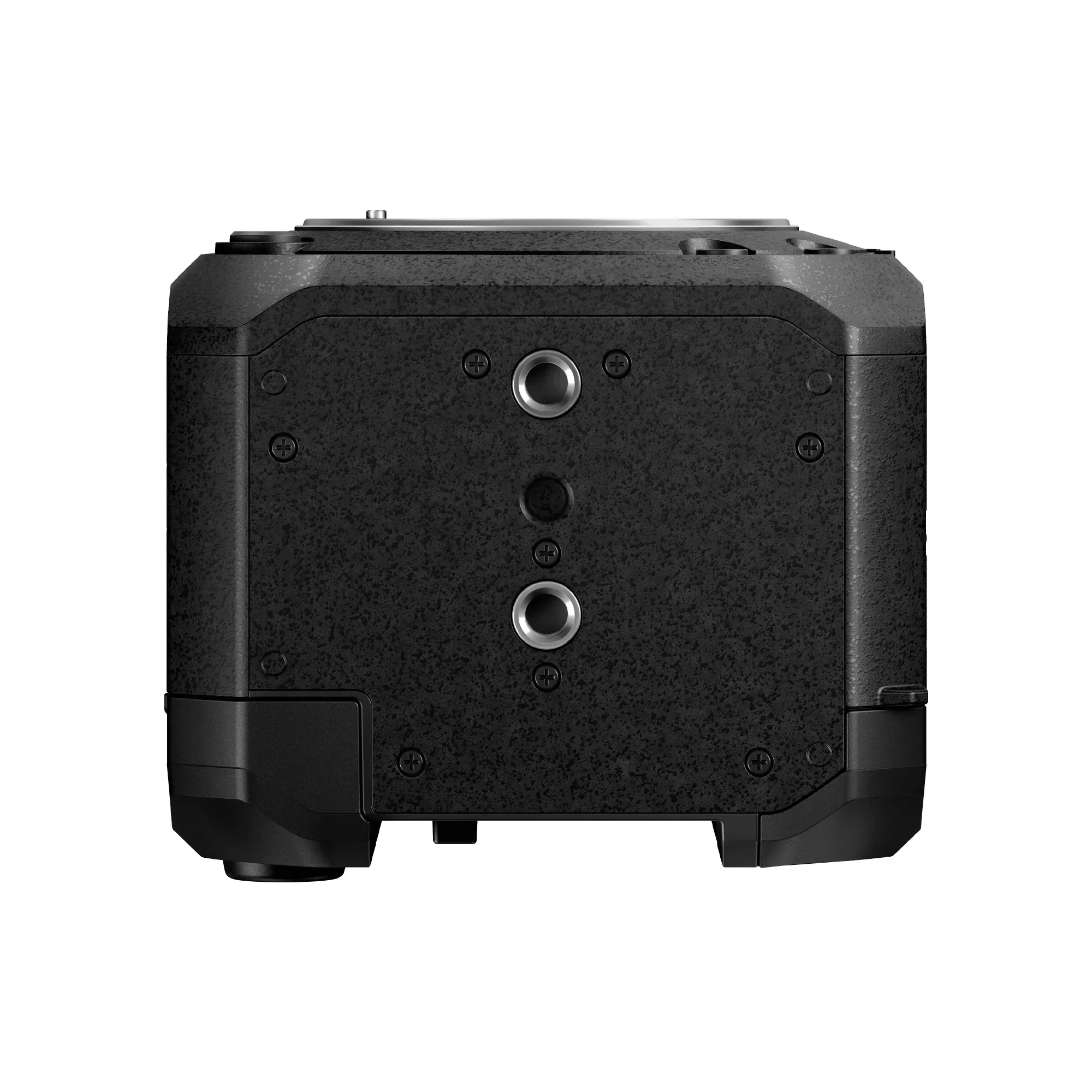 LUMIX Box Camera 24.2MP Full-Frame MOS Sensor - Image 7