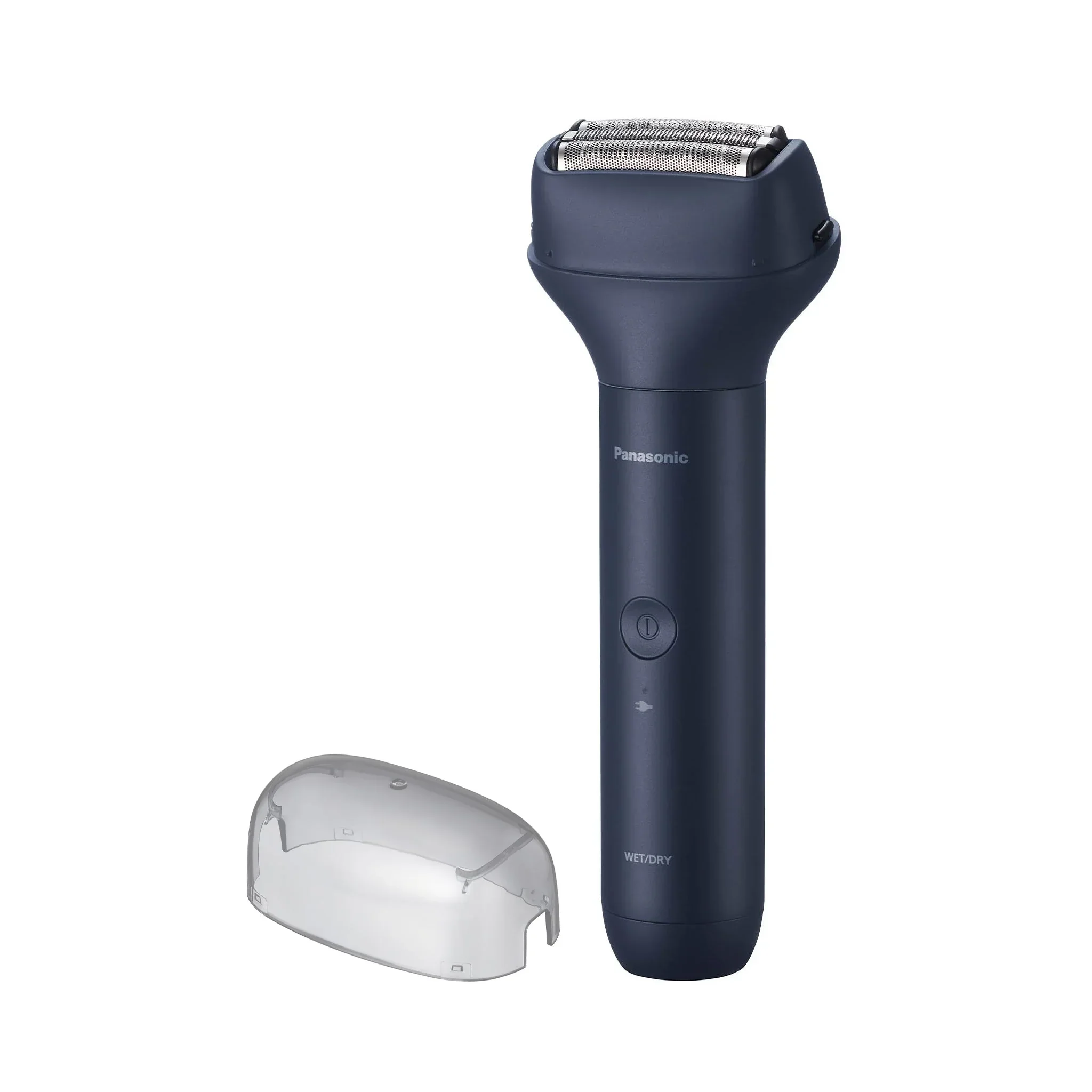 MultiShape Clean Cut Kit - Image 8