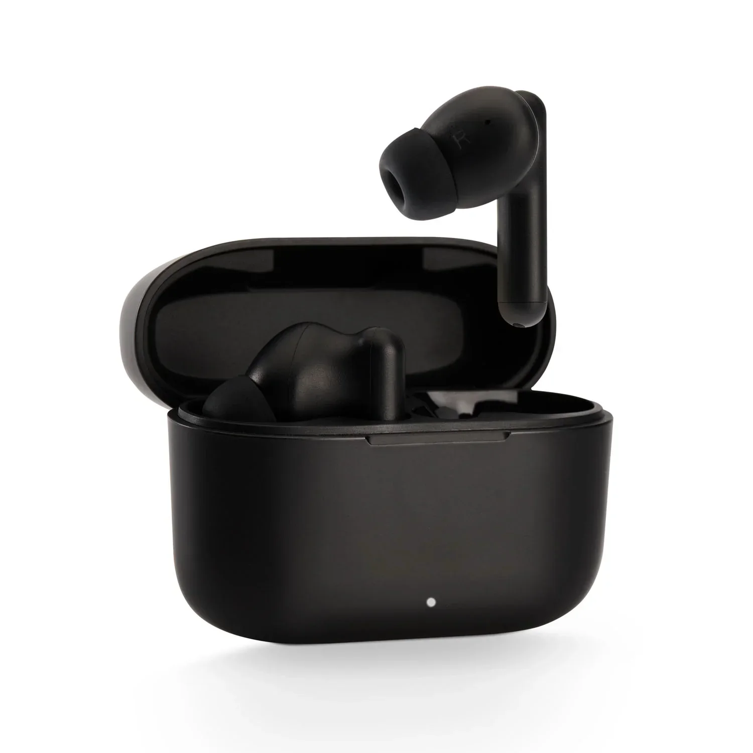 ErgoFit True Wireless Earbuds - Image 6