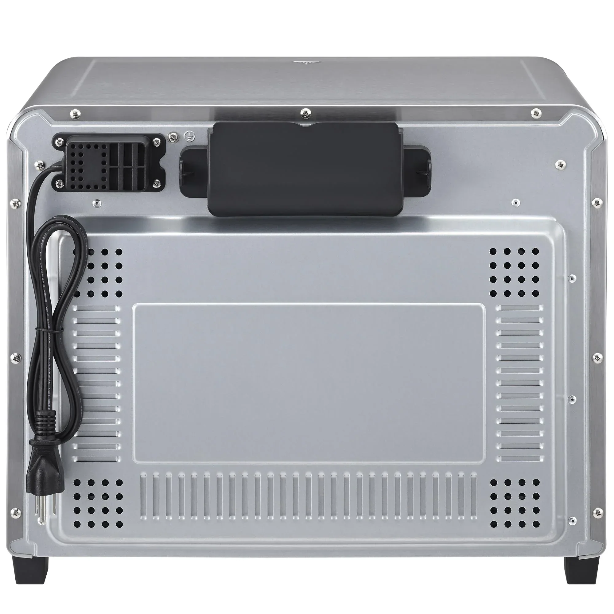 FlashXpress™ Air Fryer Toaster Oven with 11 Cook Settings - Image 6