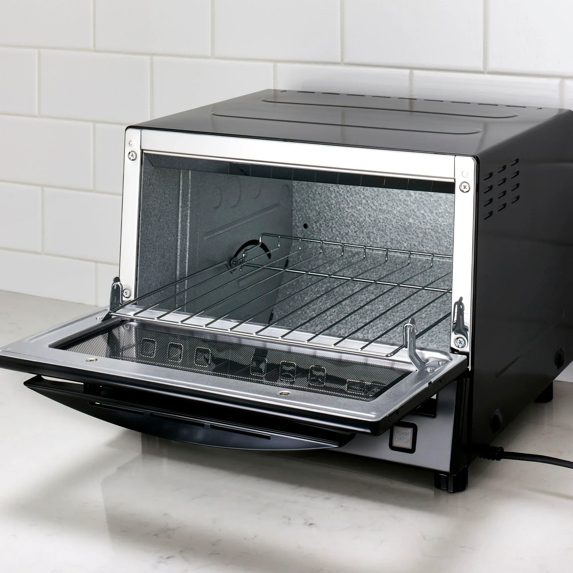 FlashXpress™ Toaster Oven, 1300W - Image 15