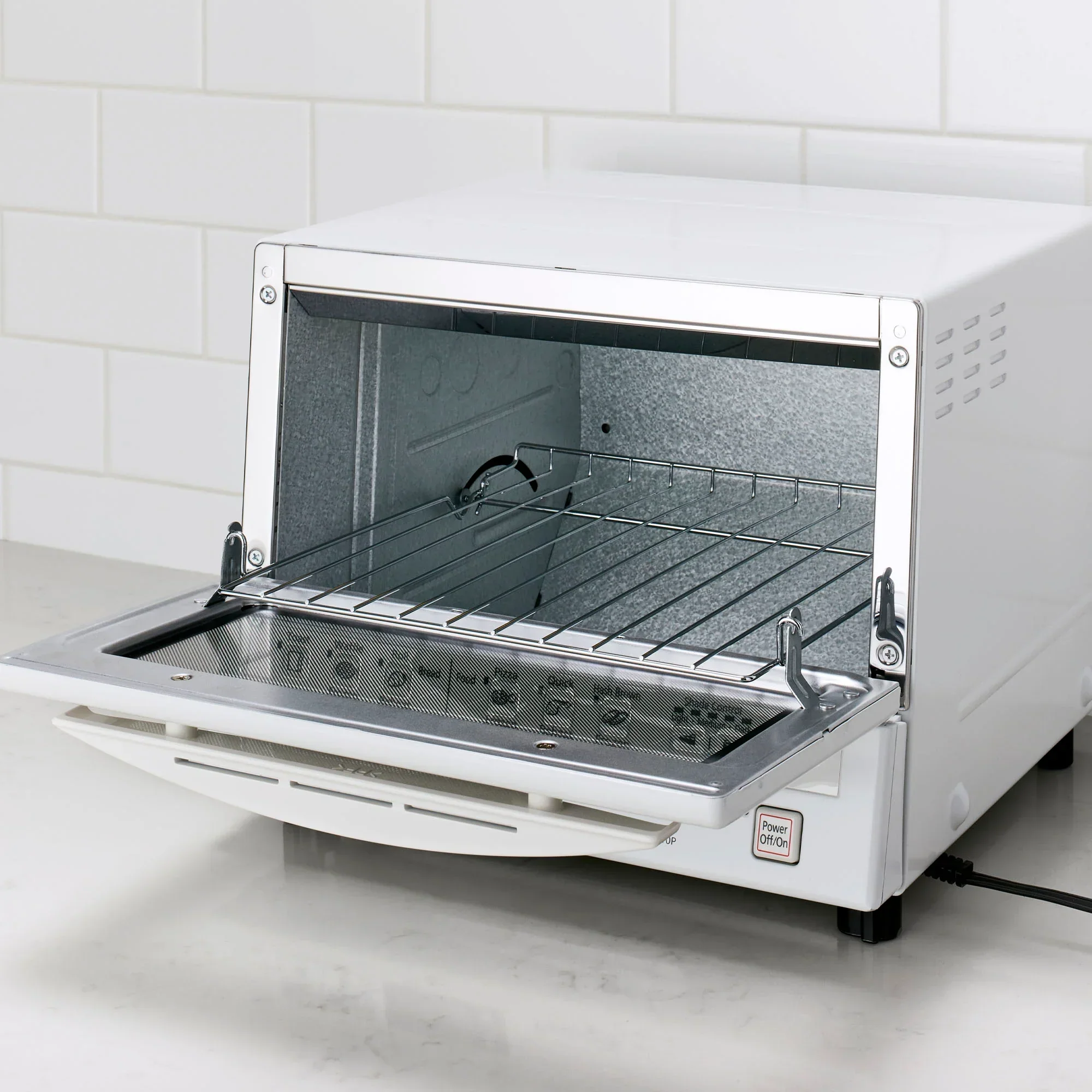 FlashXpress™ Toaster Oven, 1300W - Image 24