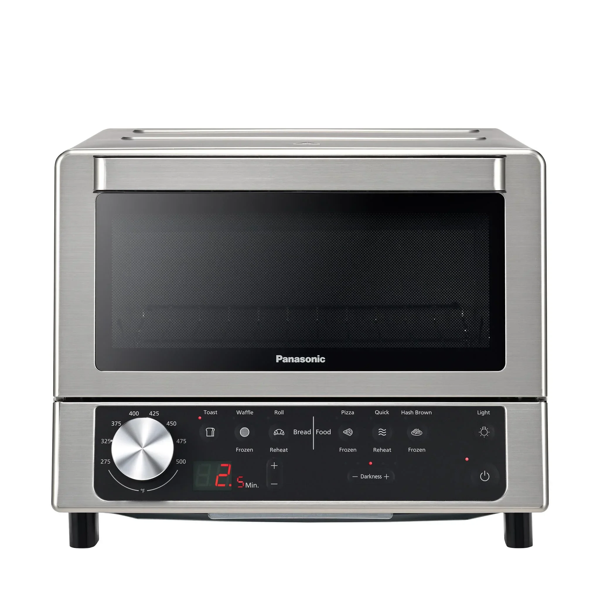 FlashXpress™ Toaster Oven, 1300W - Image 25