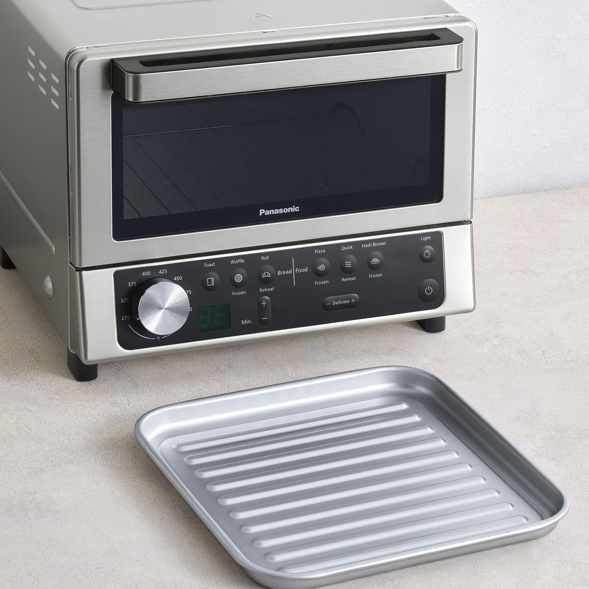 FlashXpress™ Toaster Oven, 1300W - Image 29
