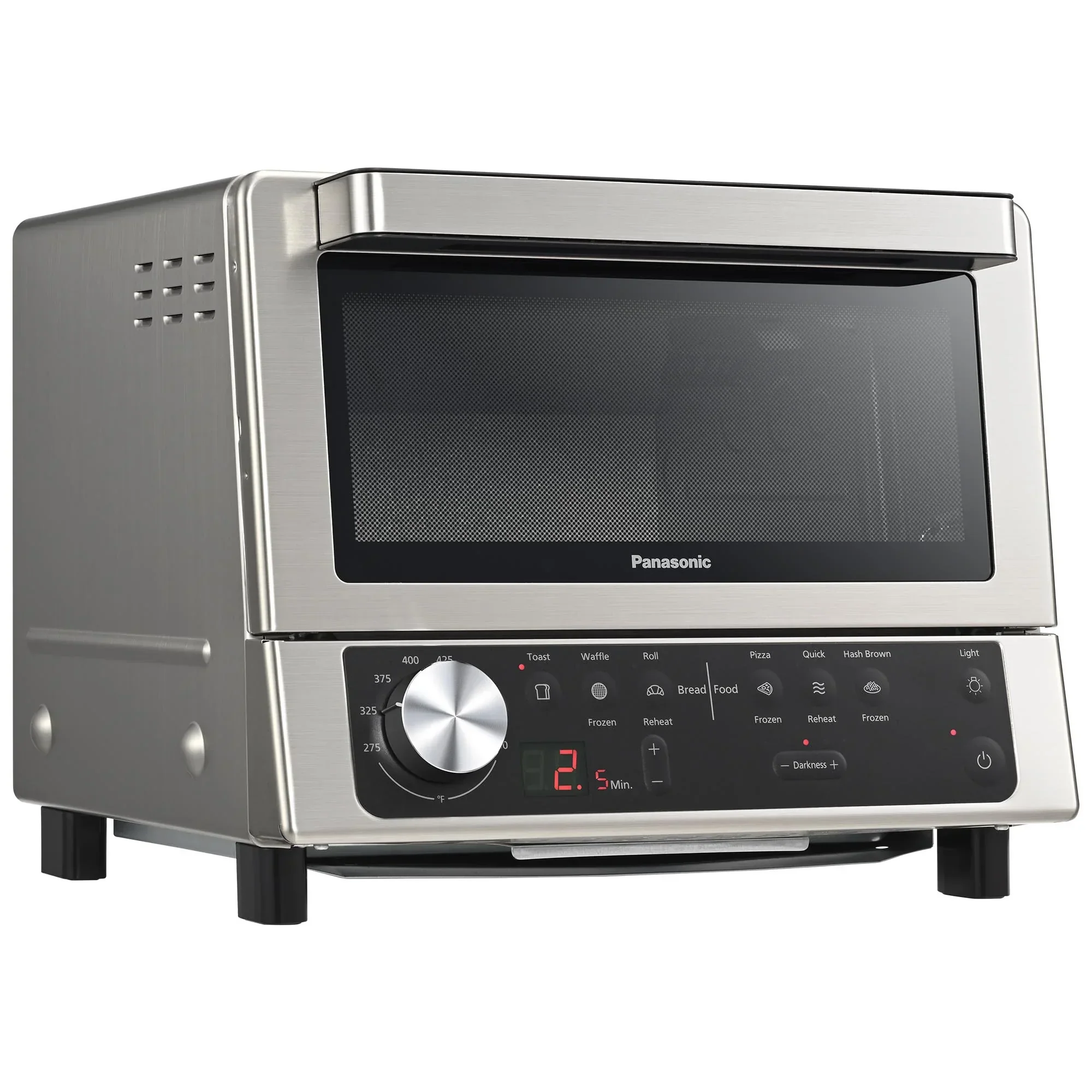 FlashXpress™ Toaster Oven, 1300W - Image 33