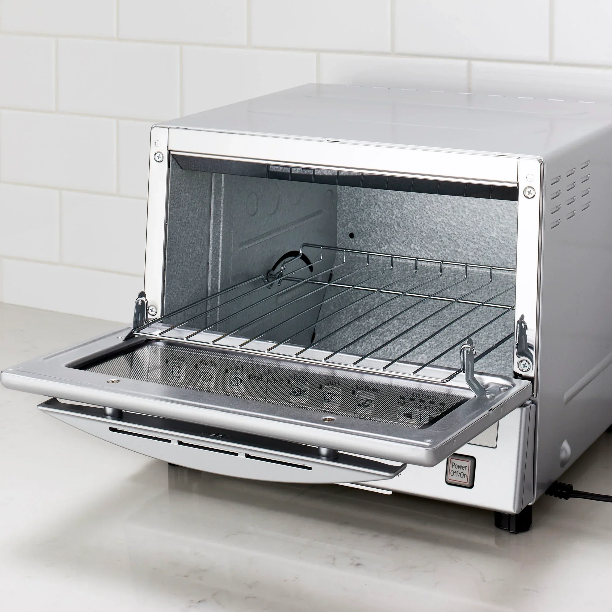 FlashXpress™ Toaster Oven, 1300W - Image 8
