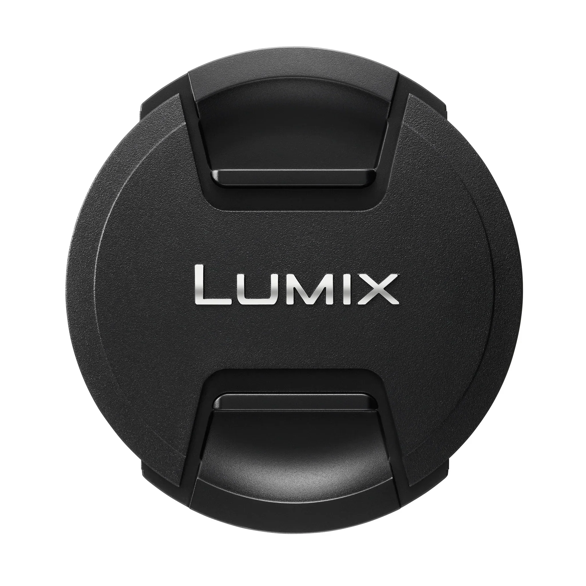 LUMIX Lens Cap - DMW-LFC58A