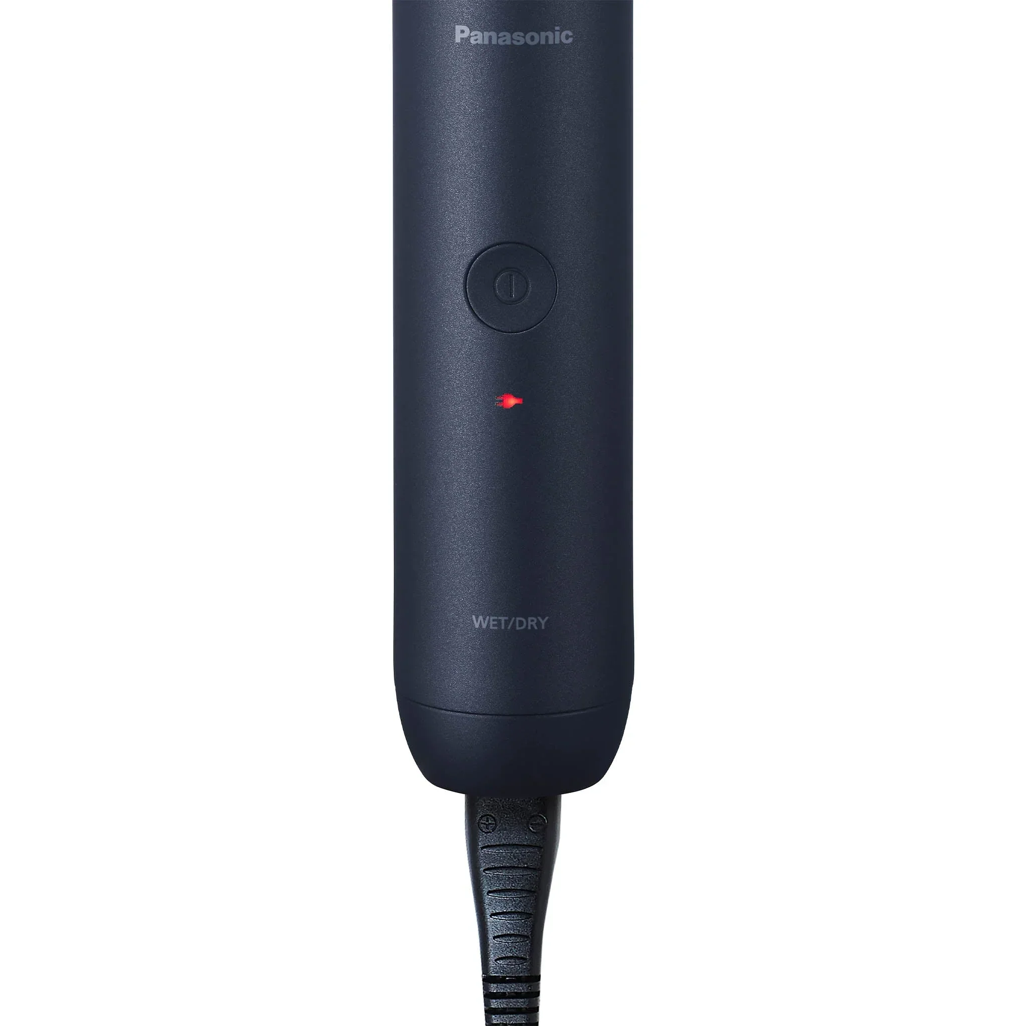 MultiShape Li-ion Battery Base - Image 3