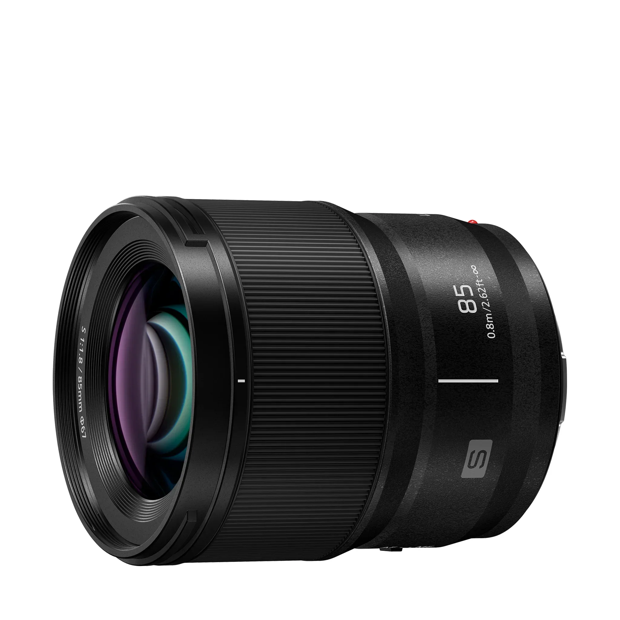 LUMIX Bestsellers