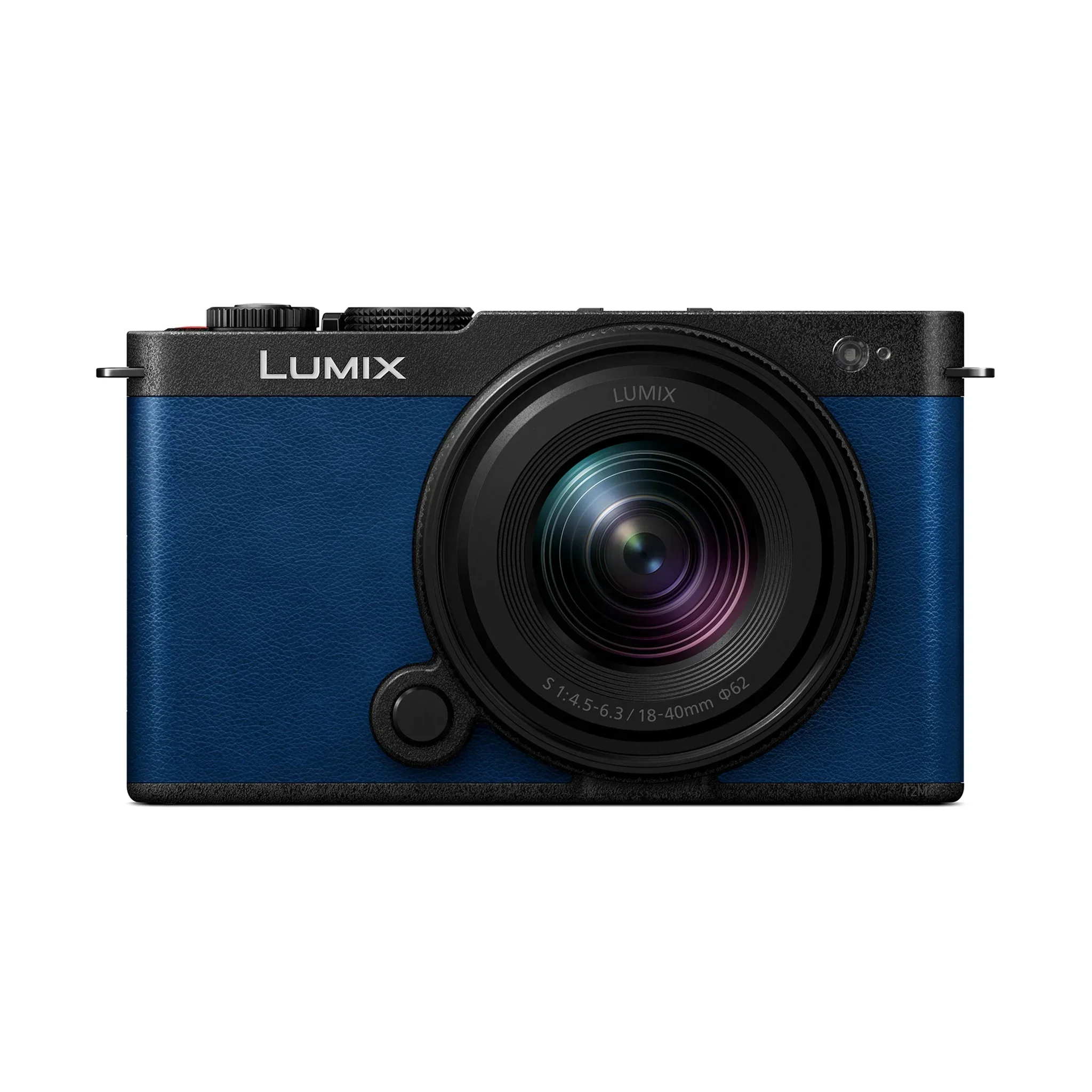 LUMIX S9 Full Frame Mirrorless Camera - Image 37