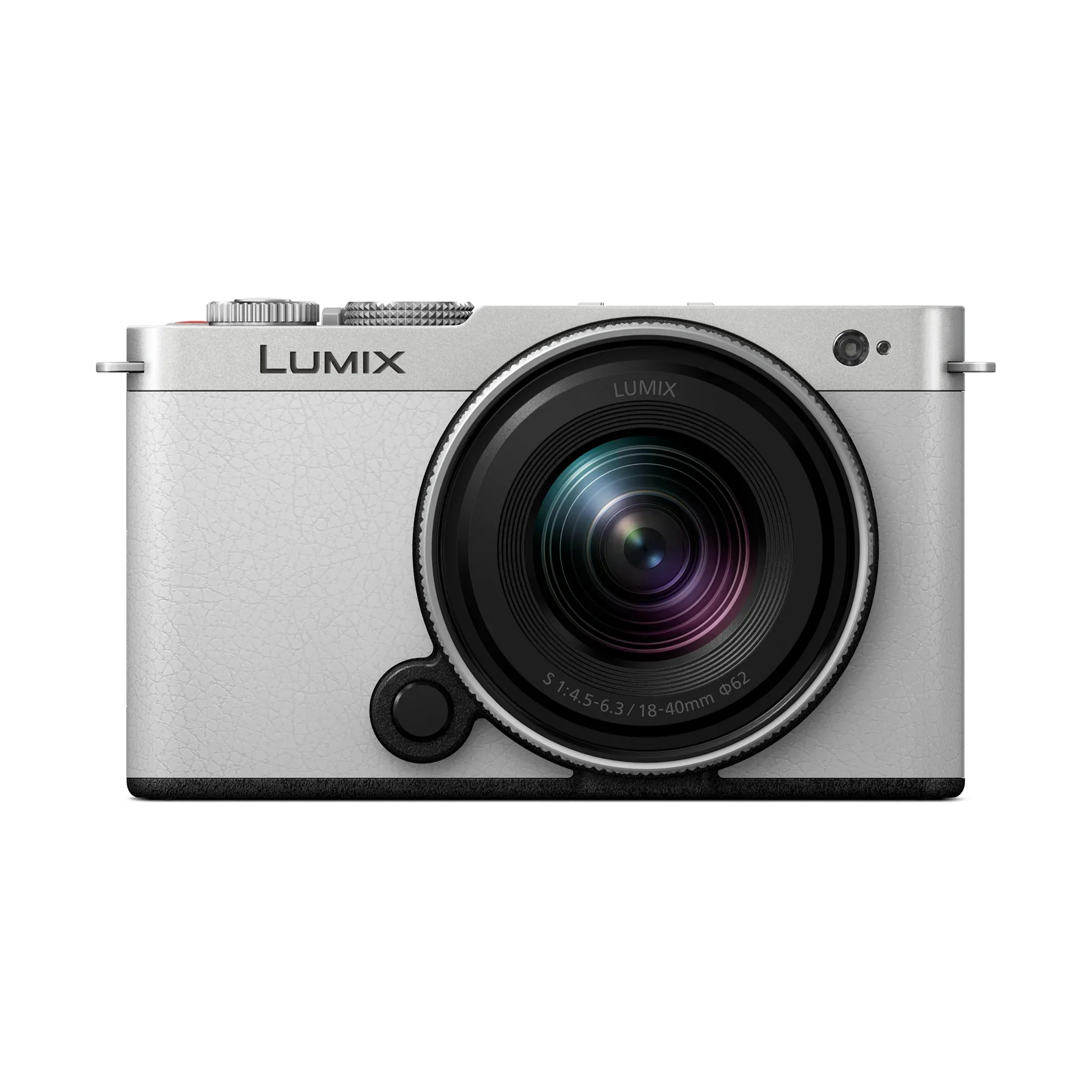 LUMIX S9 Full Frame Mirrorless Camera - Image 42