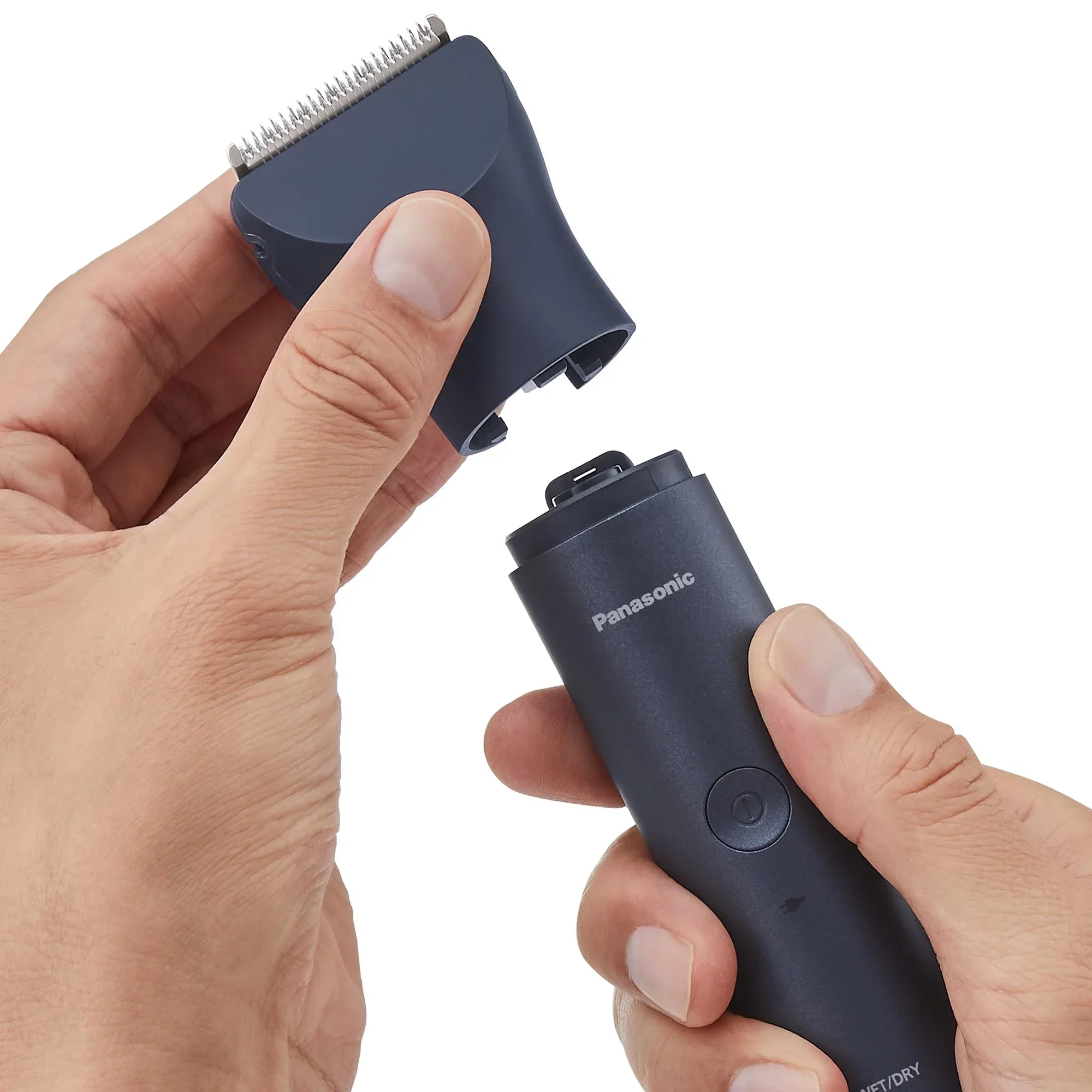 MultiShape Clipper Kit - Image 7