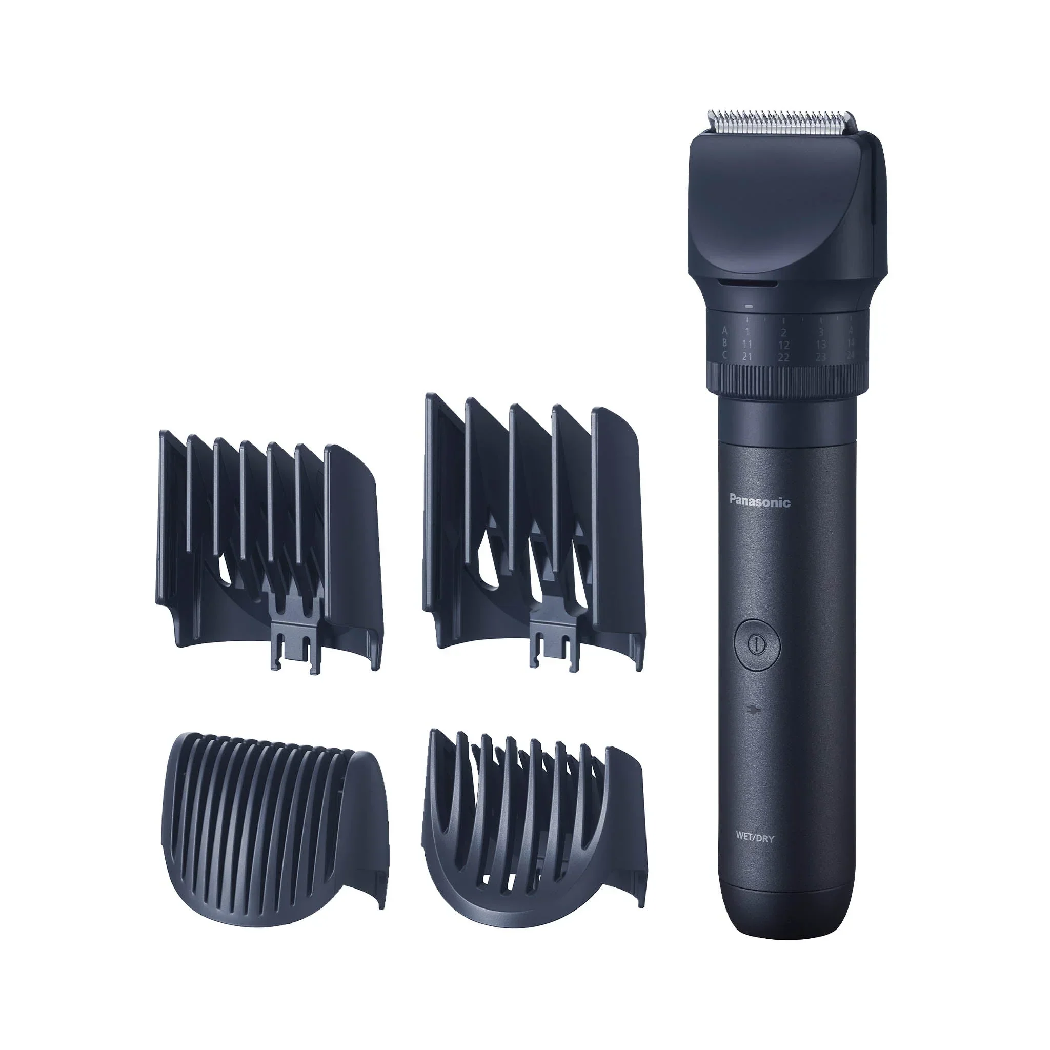 MultiShape Defined Grooming Kit - Image 5