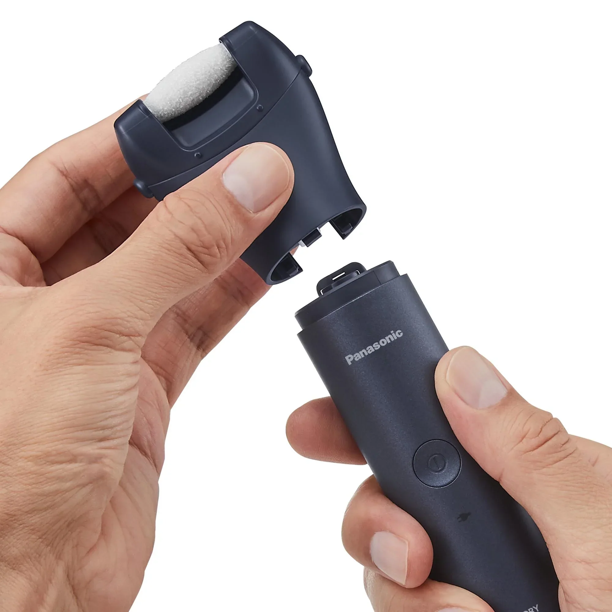 MultiShape Footcare Attachment - Image 4
