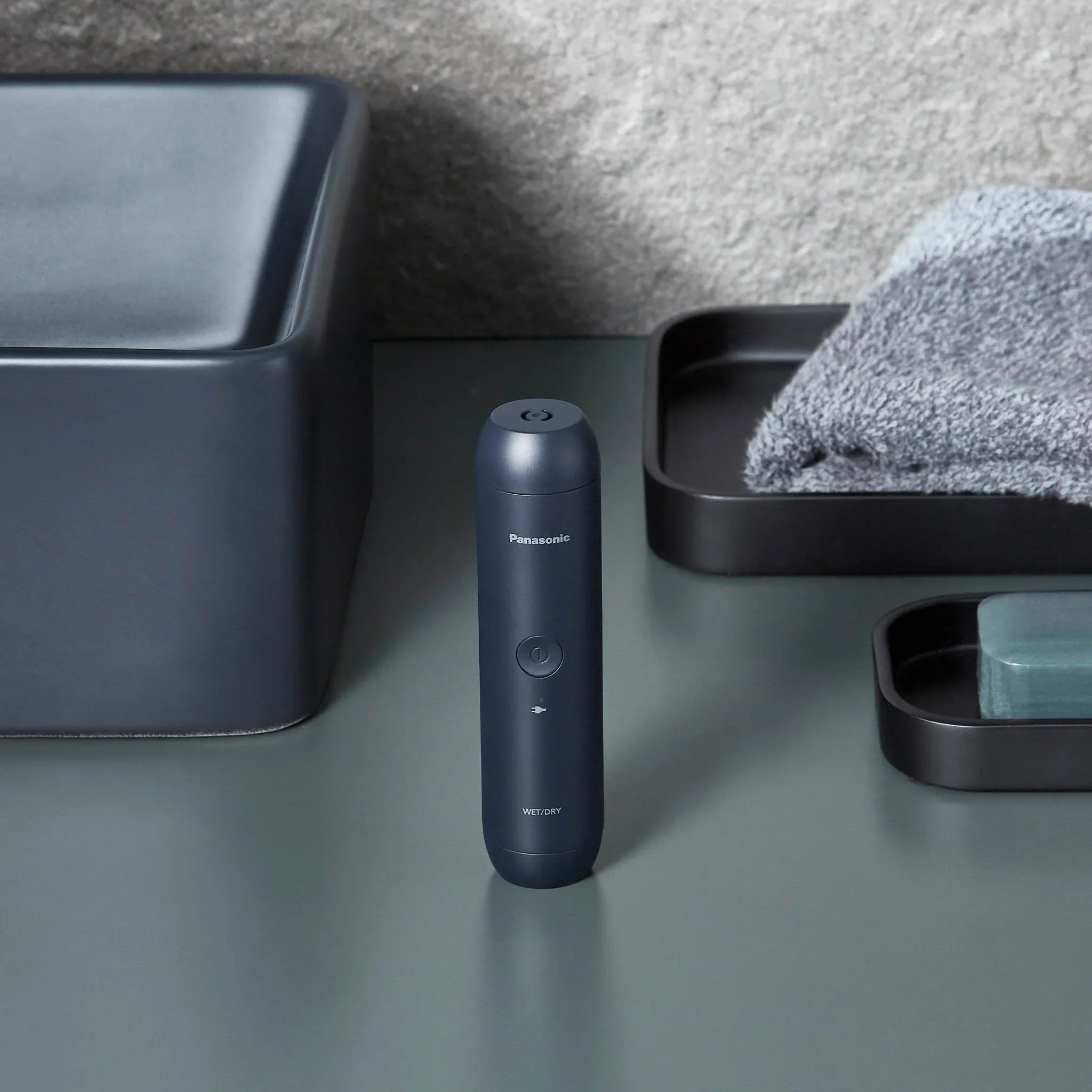 MultiShape Ni-MH Battery Base - Image 7
