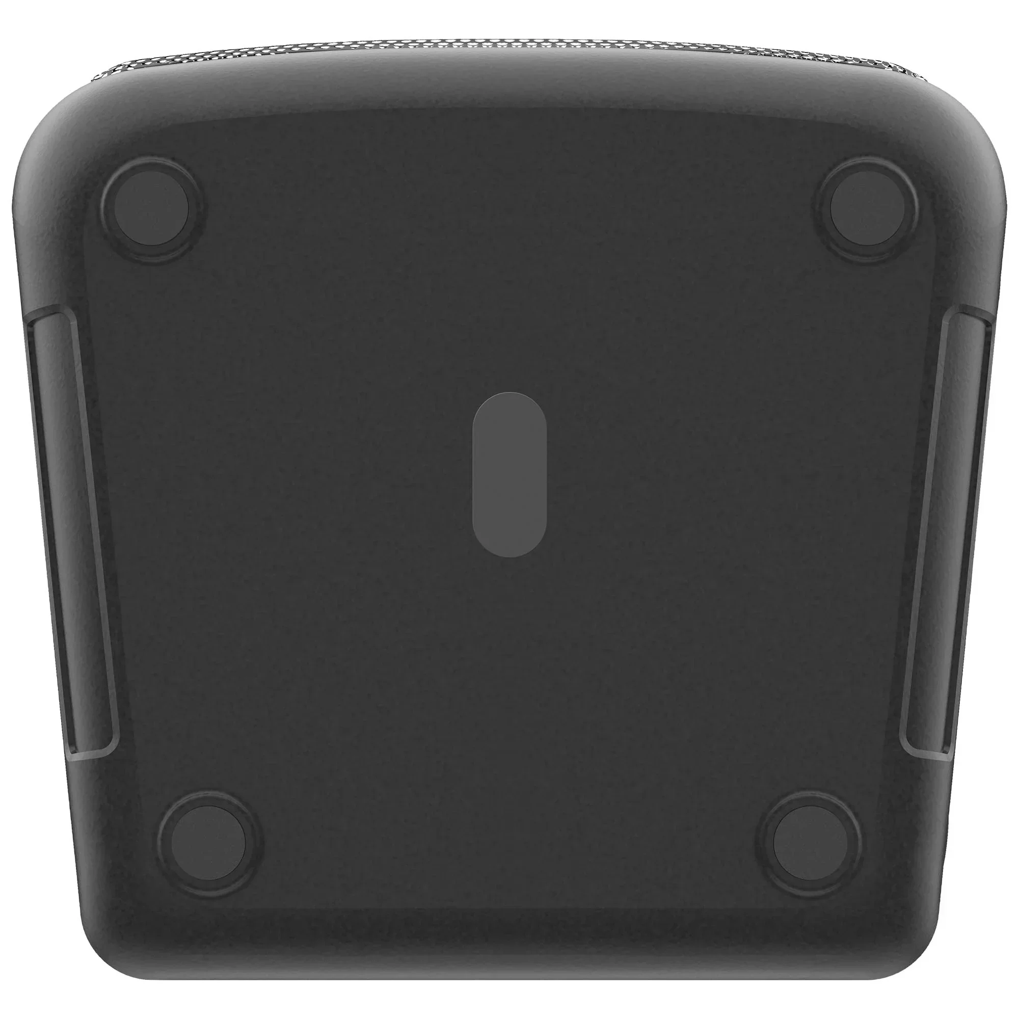 BMAX Bluetooth Party Speaker SC-BMAX10 - Image 5