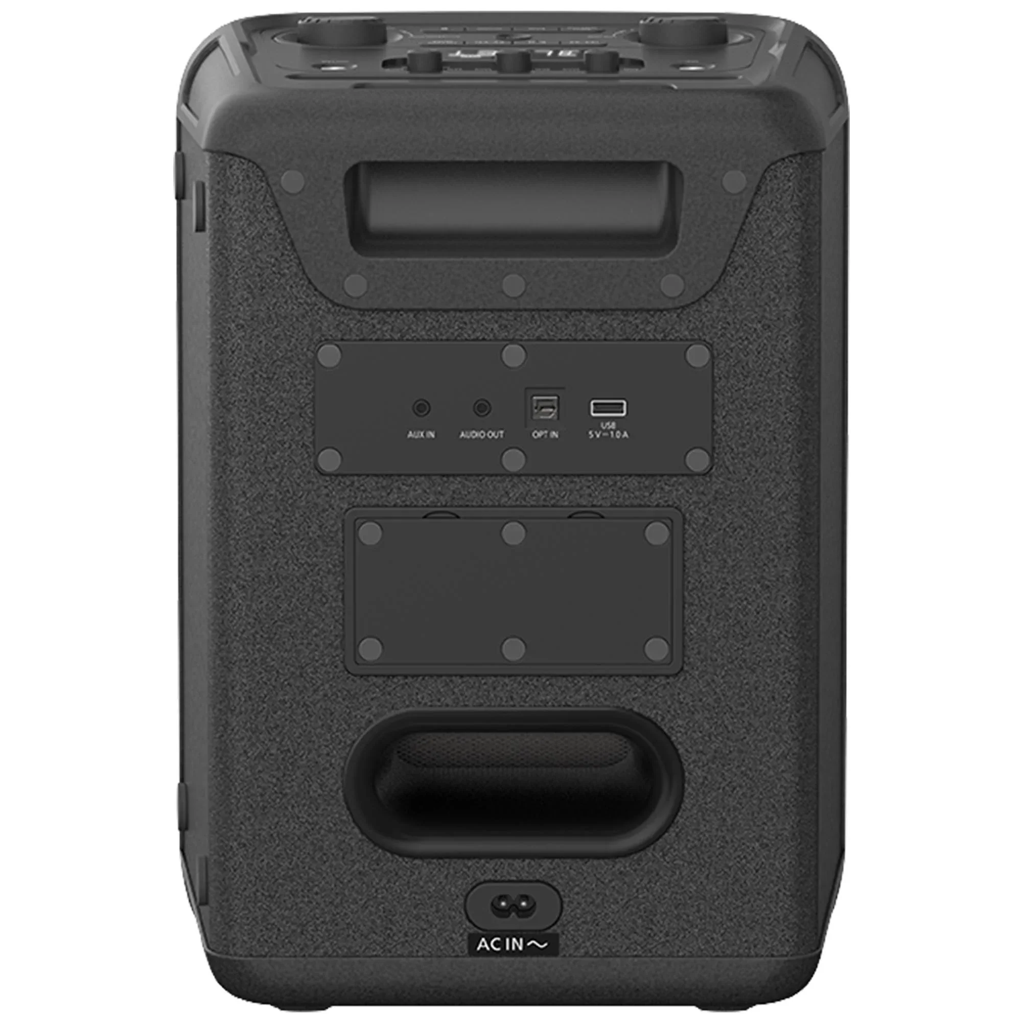 BMAX Bluetooth Party Speaker SC-BMAX5 - Image 3