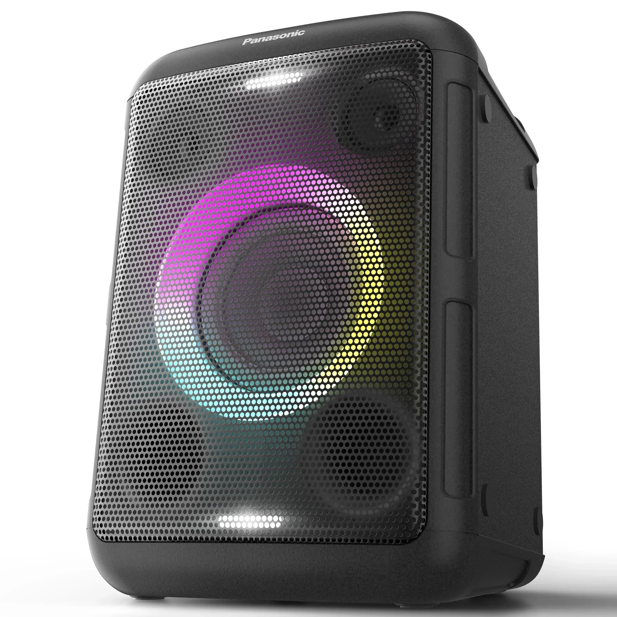 BMAX Bluetooth Party Speaker SC-BMAX5 - Image 7