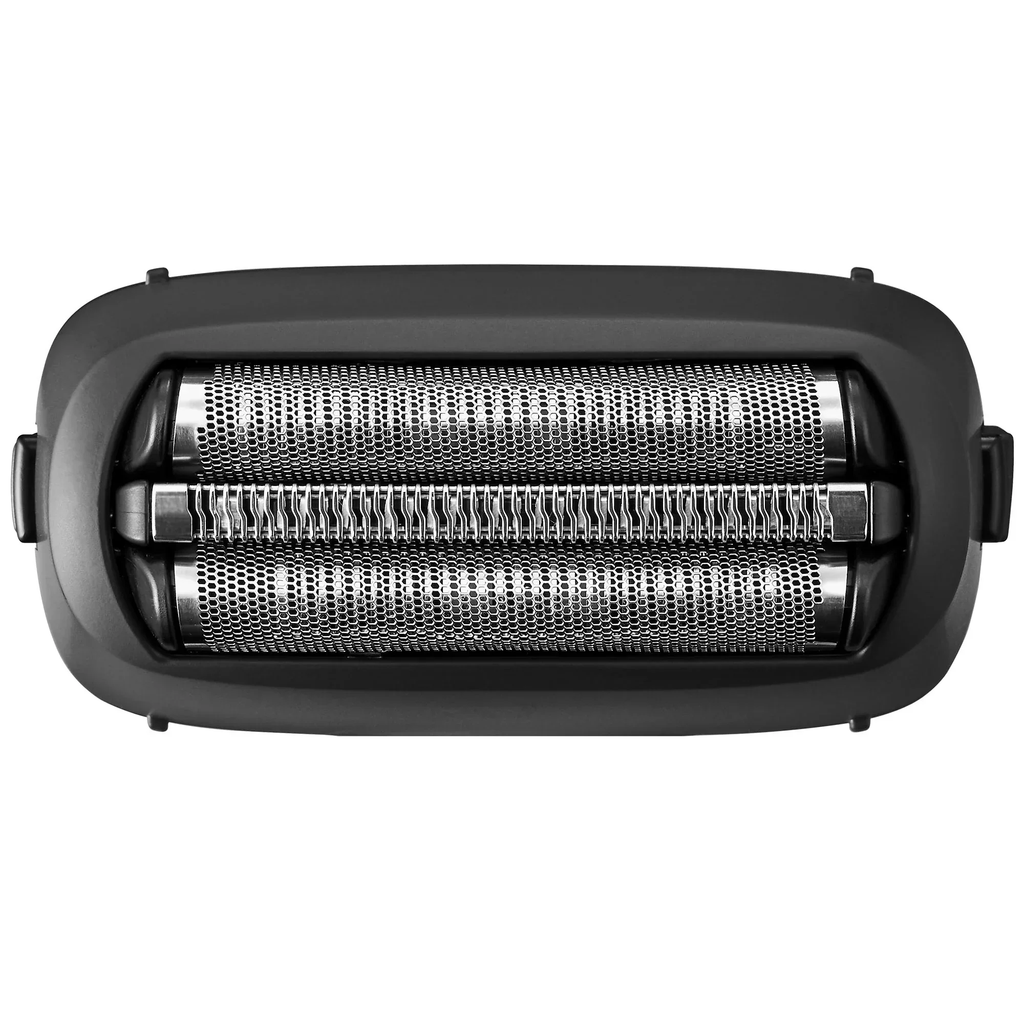 ARC3 Men's 3-Blade Electric Razor - Image 15