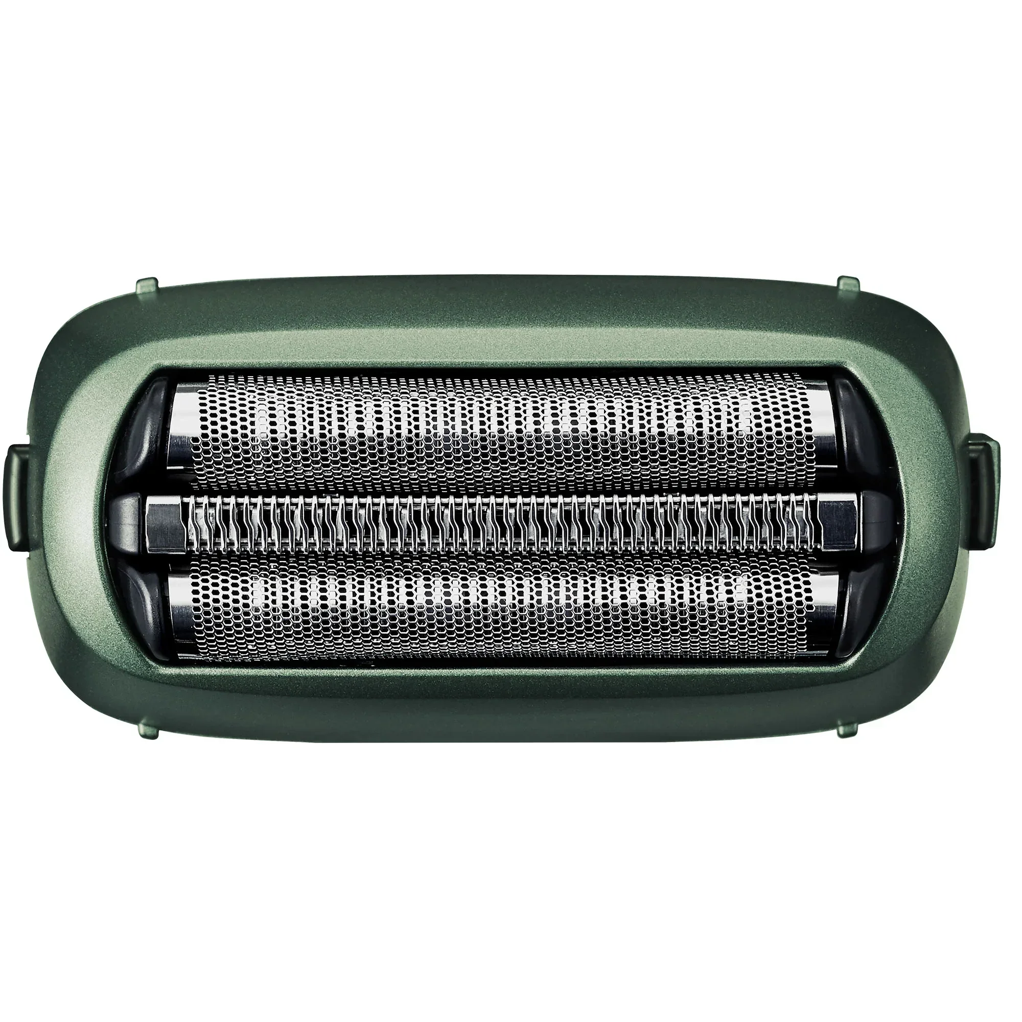 ARC3 Men's 3-Blade Electric Razor - Image 3