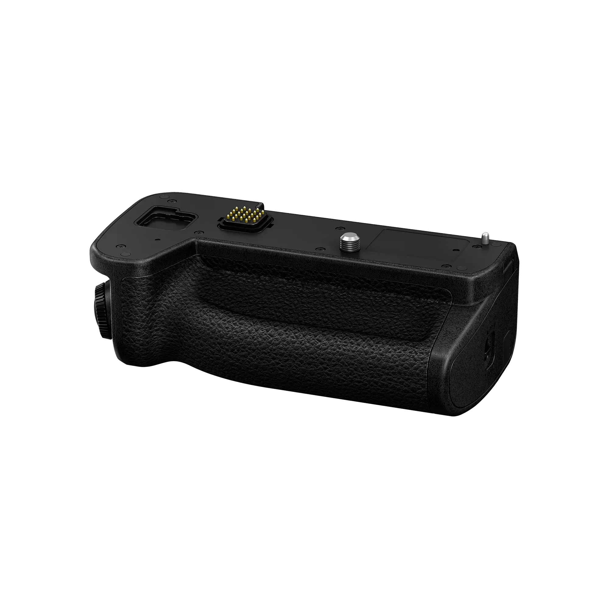 Panasonic LUMIX BG2 Battery Grip for S1RII – DMW-BG2 - Image 2