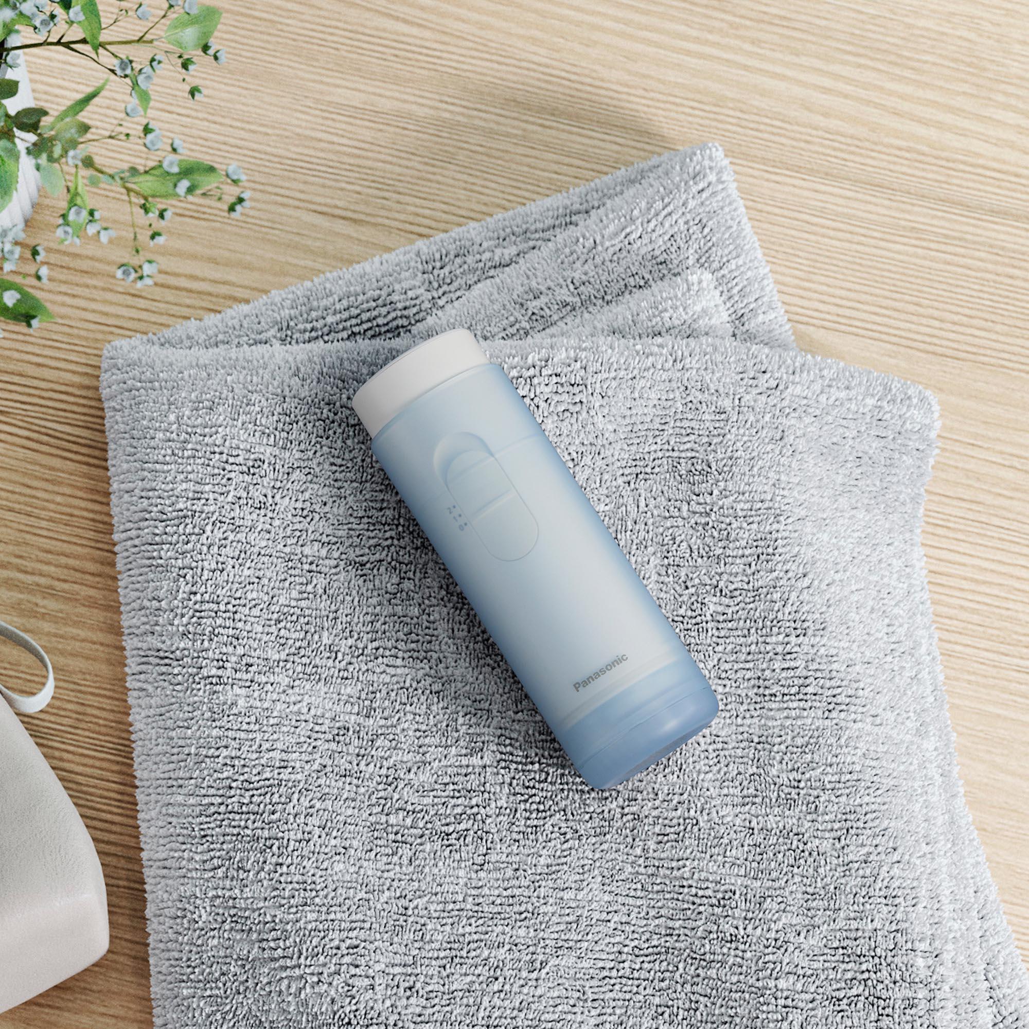 Portable Cordless Water Flosser - Image 5