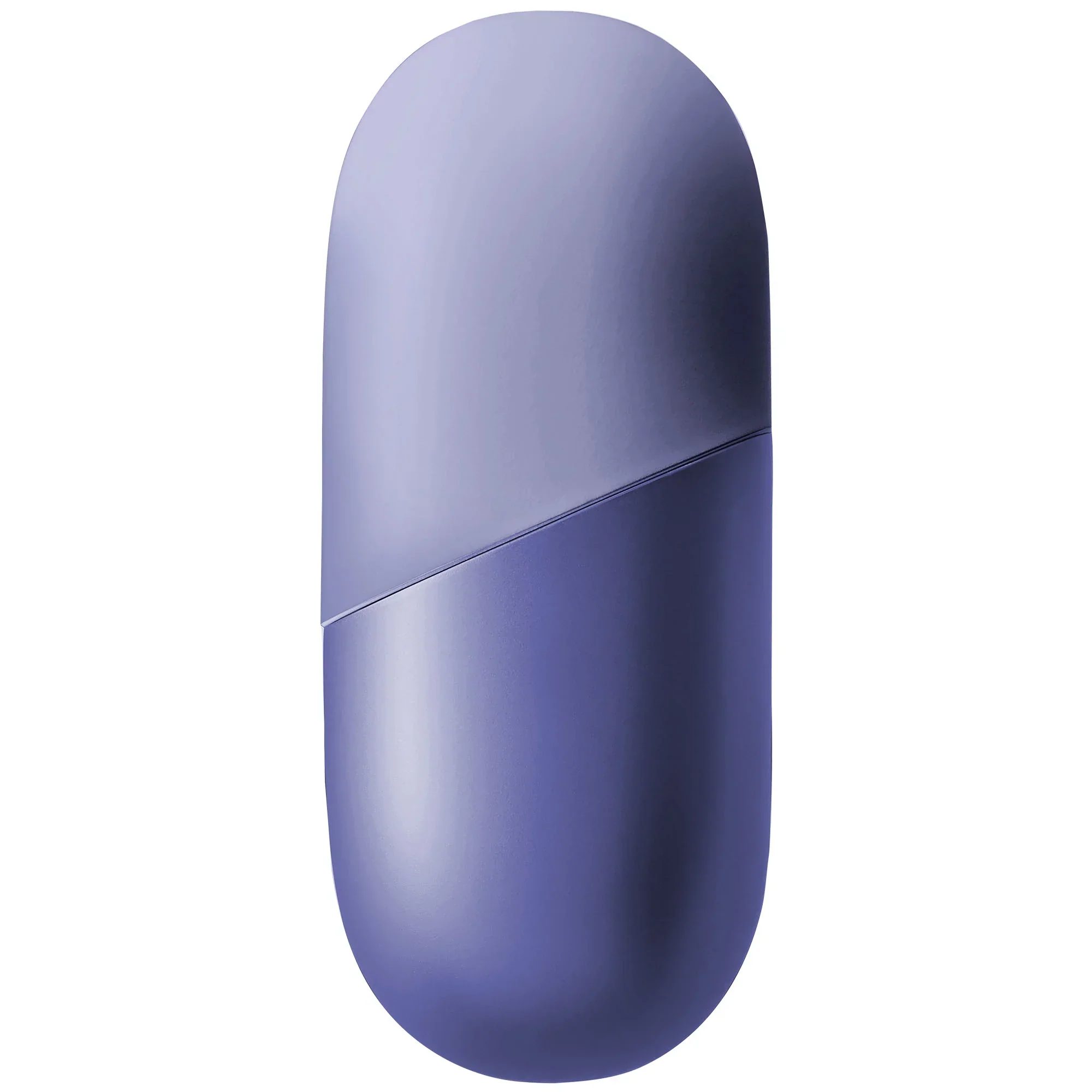 Panasonic "Swipe Right" Compact On-the-Go Shaver for Women - Image 19