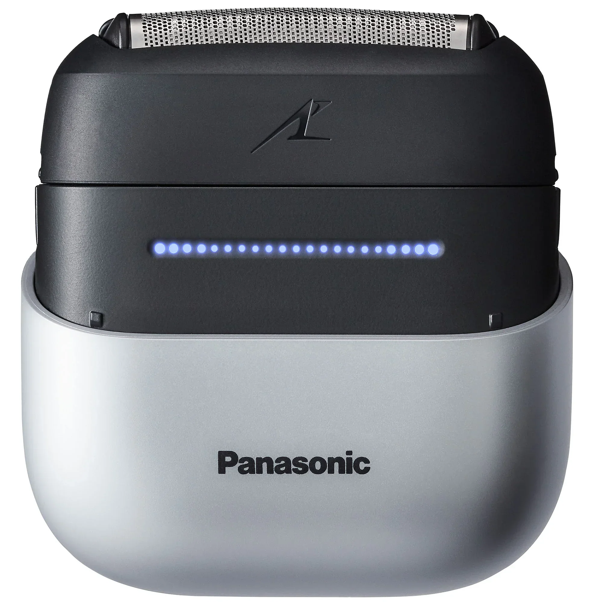 Panasonic "Swipe Right" Compact On-the-Go Shaver for Women - Image 6