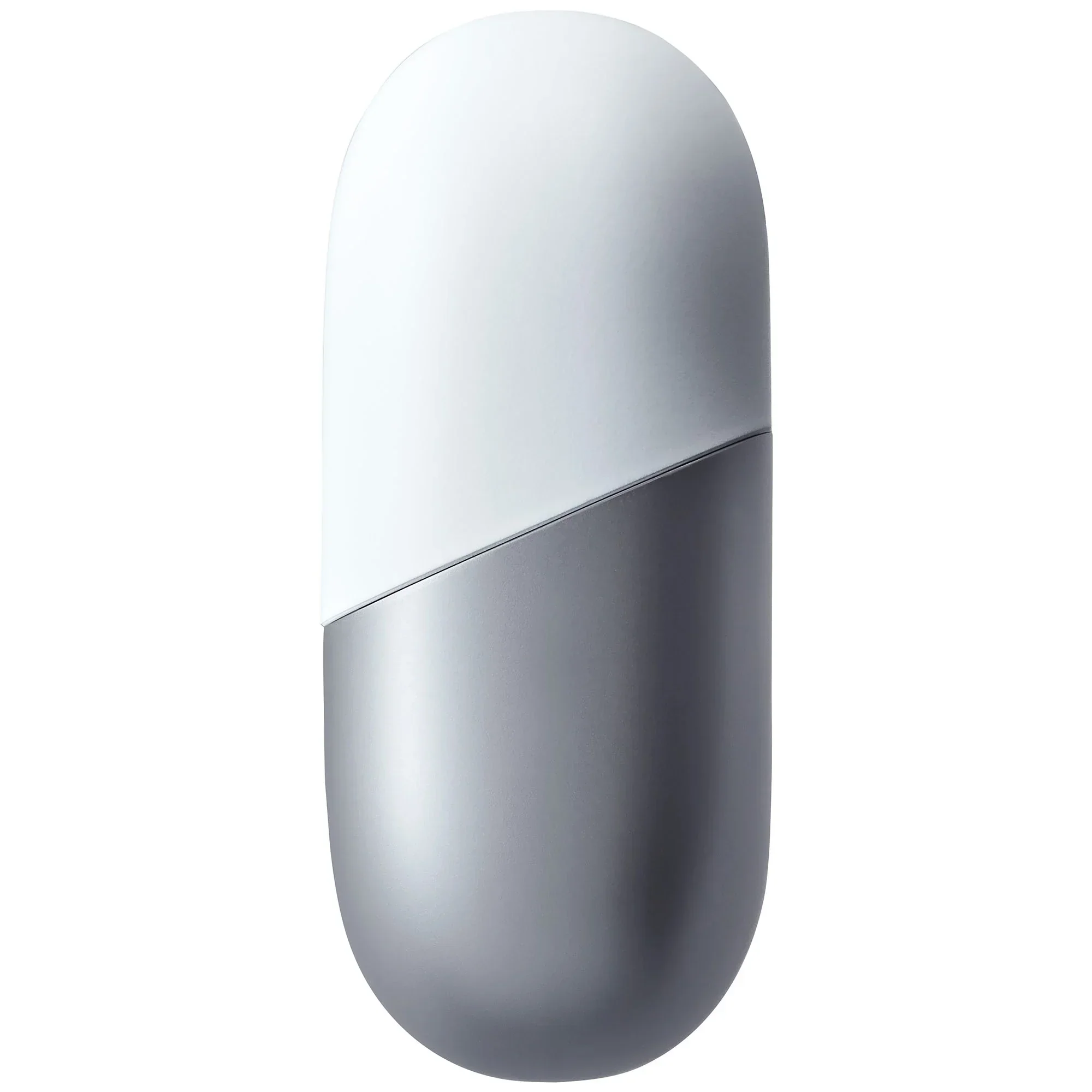 Panasonic "Swipe Right" Compact On-the-Go Shaver for Women - Image 8