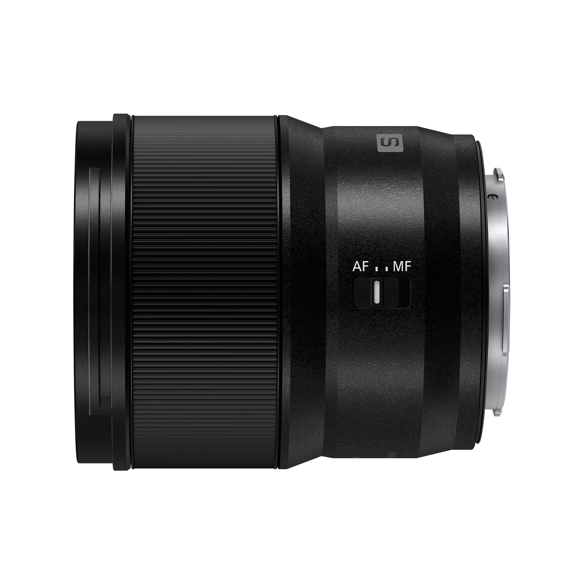 LUMIX S Series 18mm F1.8 L-Mount Lens - Image 4