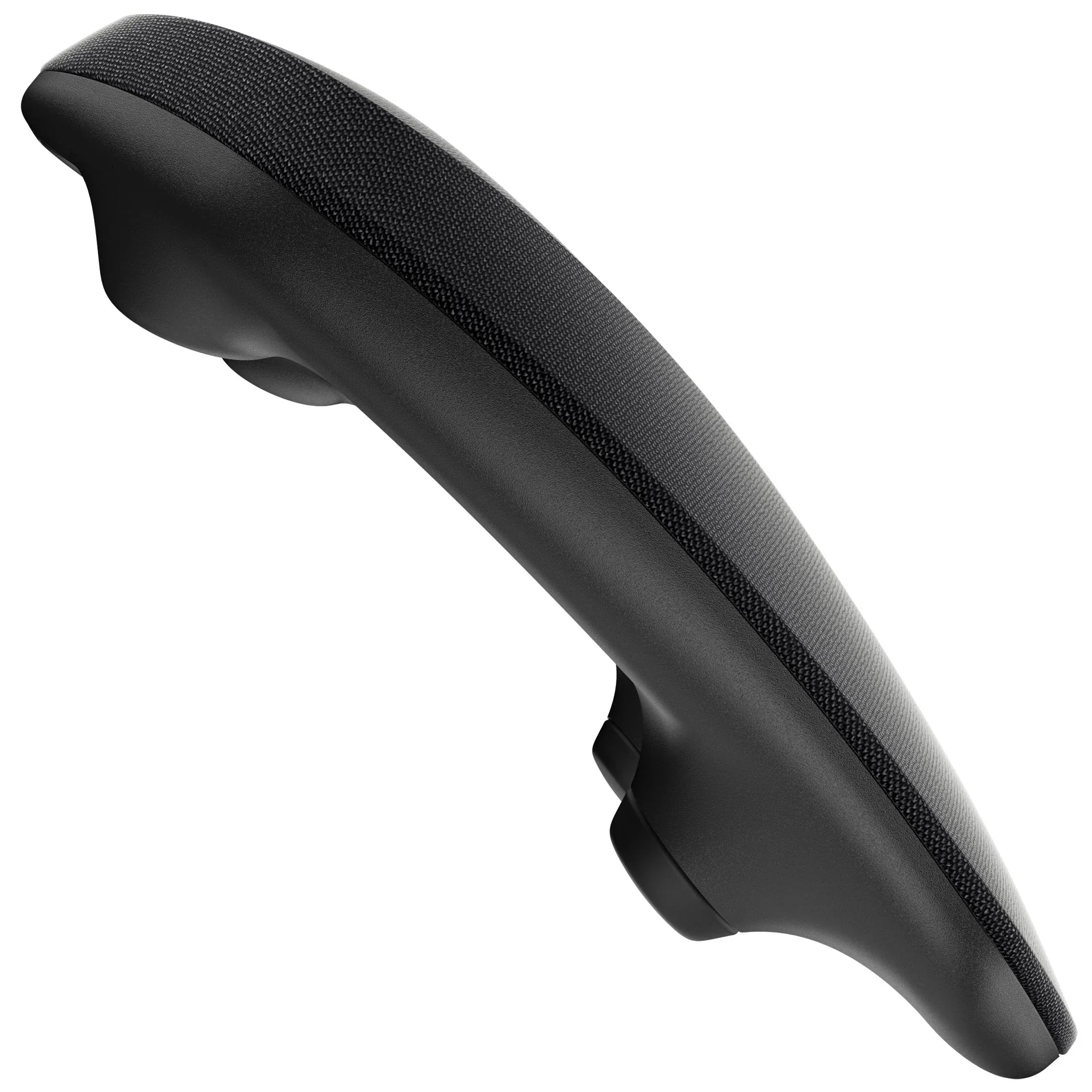SoundSlayer™ Wireless Wearable Gaming Speaker System - Image 10