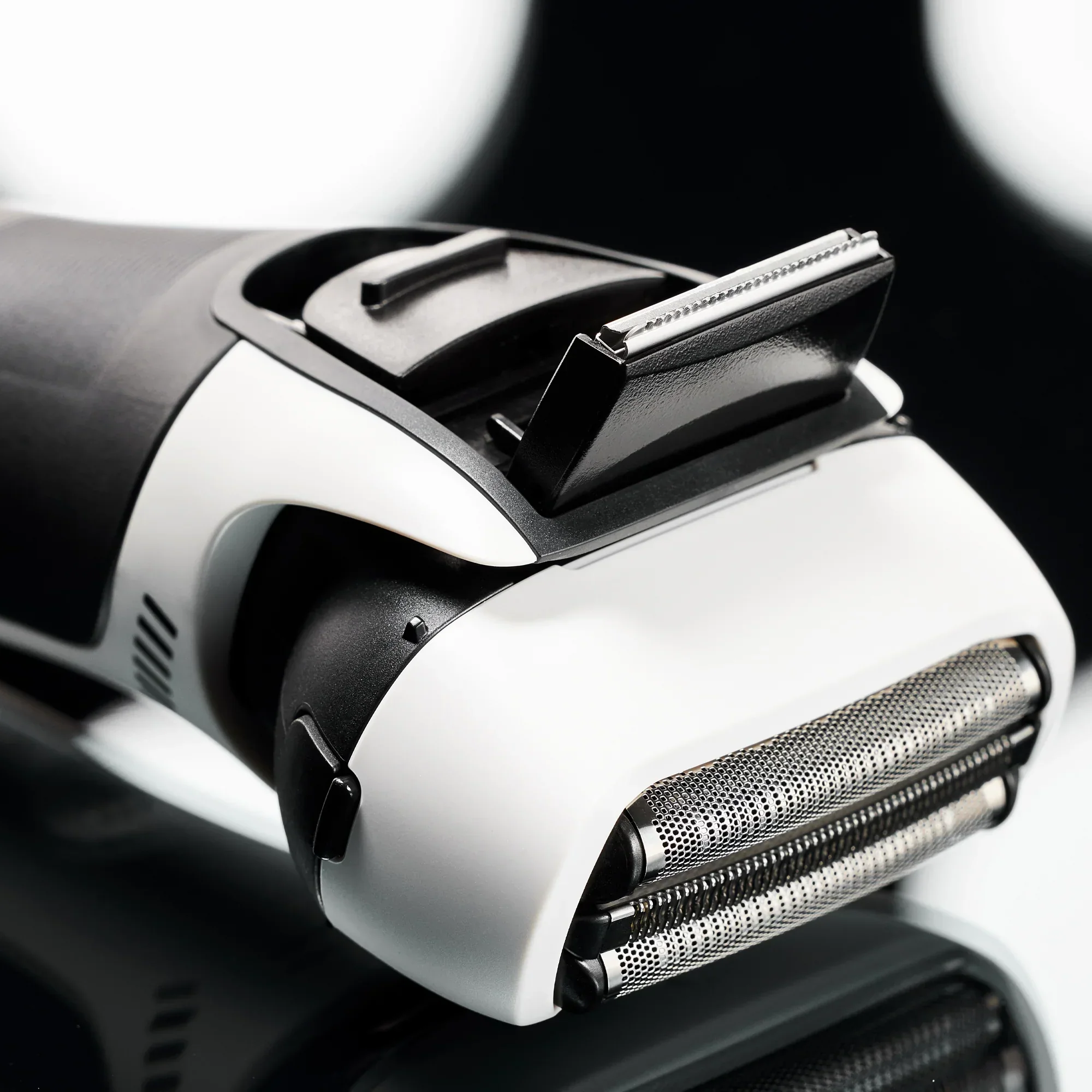 STAR WARS™ Stormtrooper Special Edition ARC3 Men’s Shaver - Image 7
