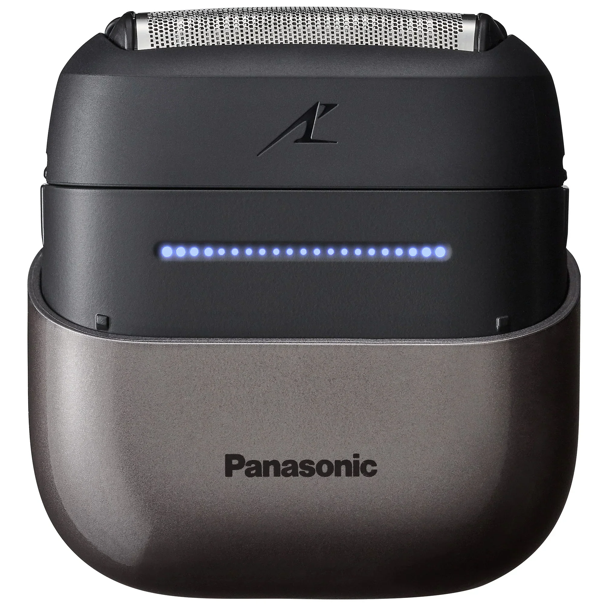 Swipe Right Electric Travel Shaver for Men - Image 5