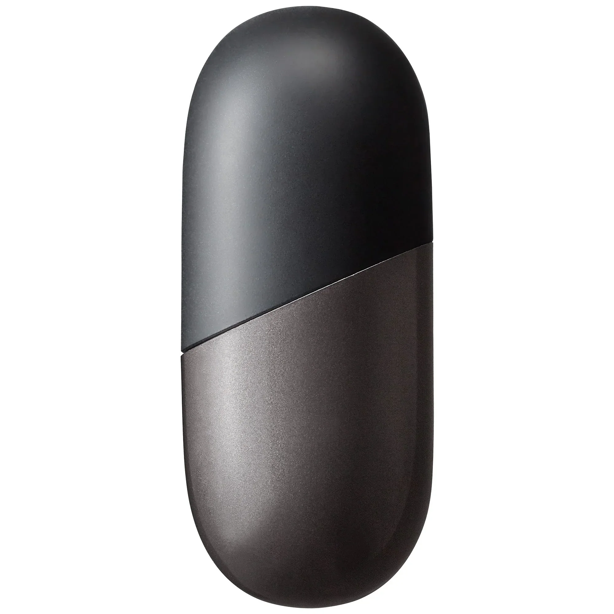 Swipe Right Electric Travel Shaver for Men - Image 8