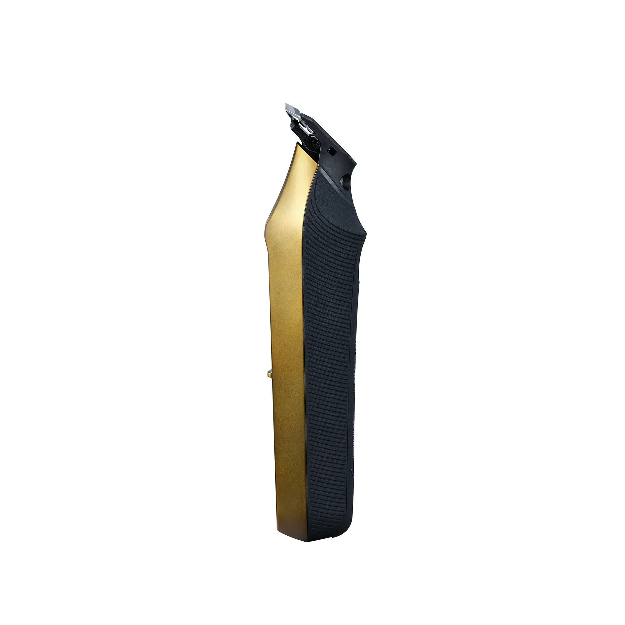 THE BARIKAN: Professional T-Blade Clipper for Barbers - Image 5