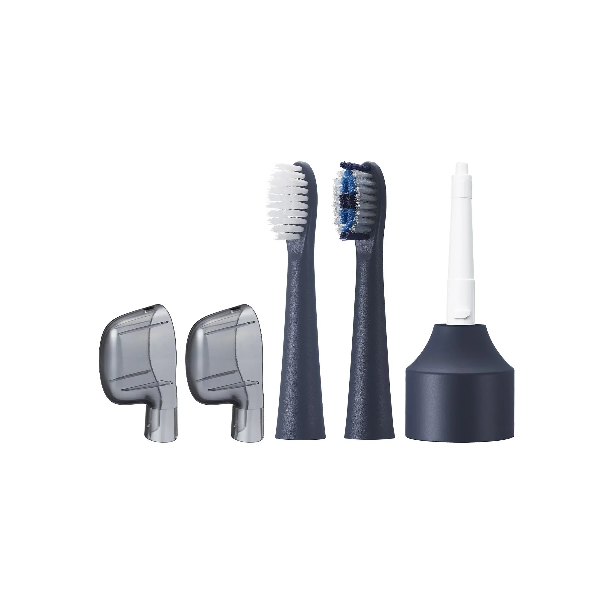 MultiShape Electric Toothbrush Head - Image 3