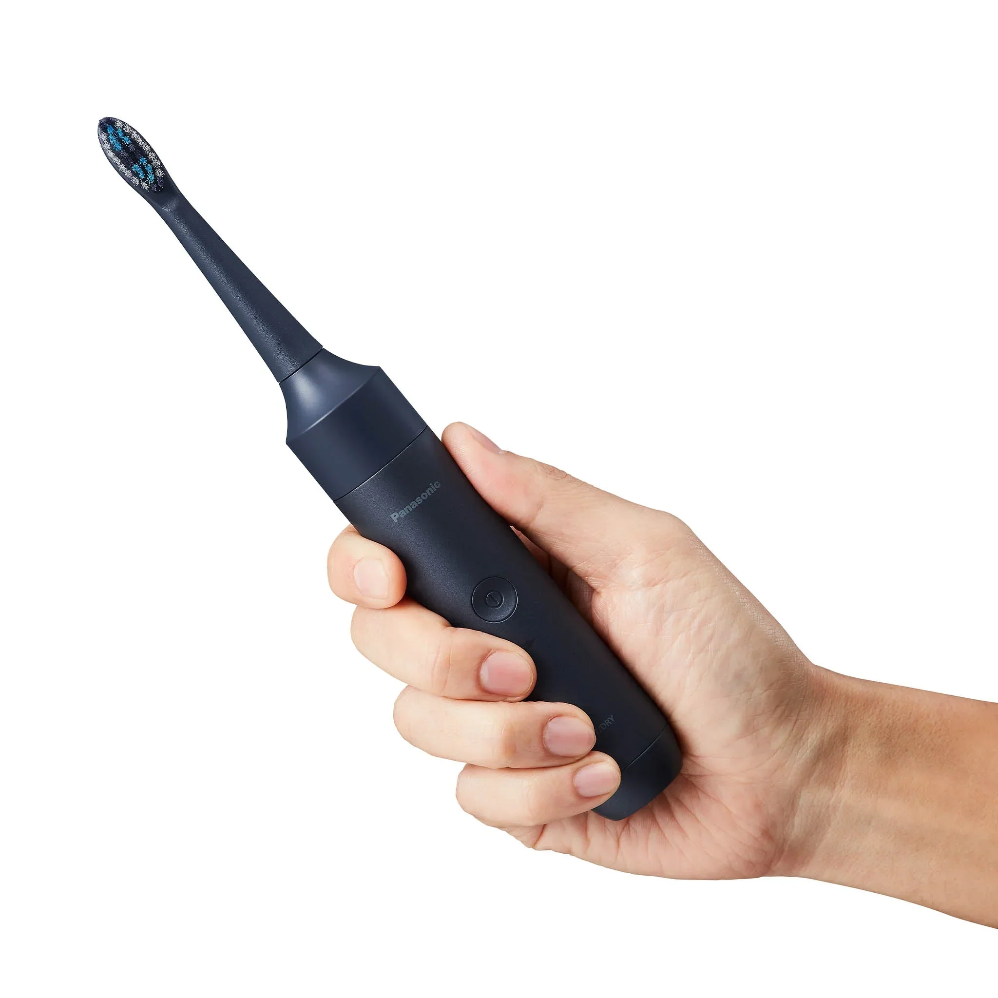 MultiShape Electric Toothbrush Head - Image 7