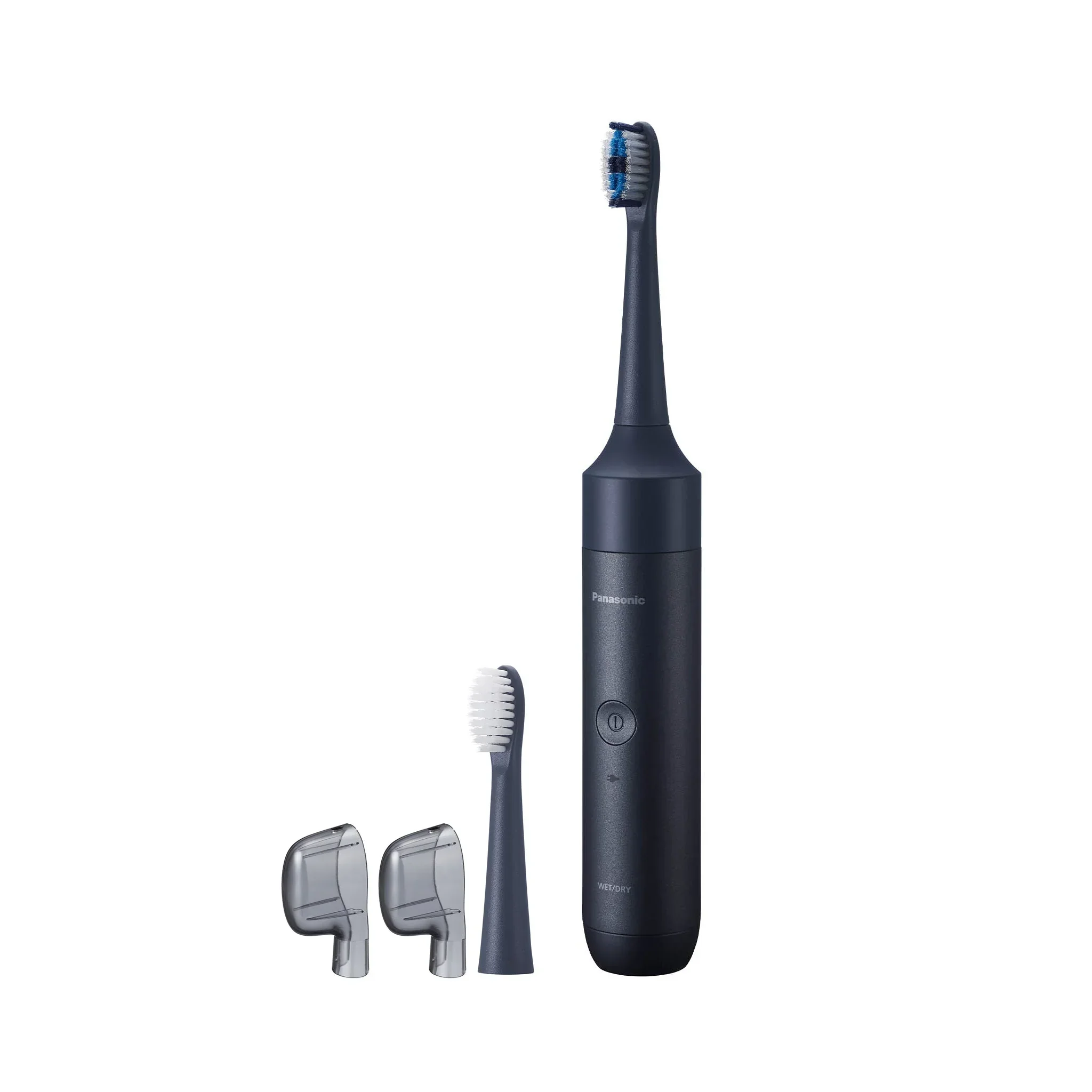 MultiShape Ultimate All-in-One Travel Grooming Kit + Toiletry Bag - Image 13